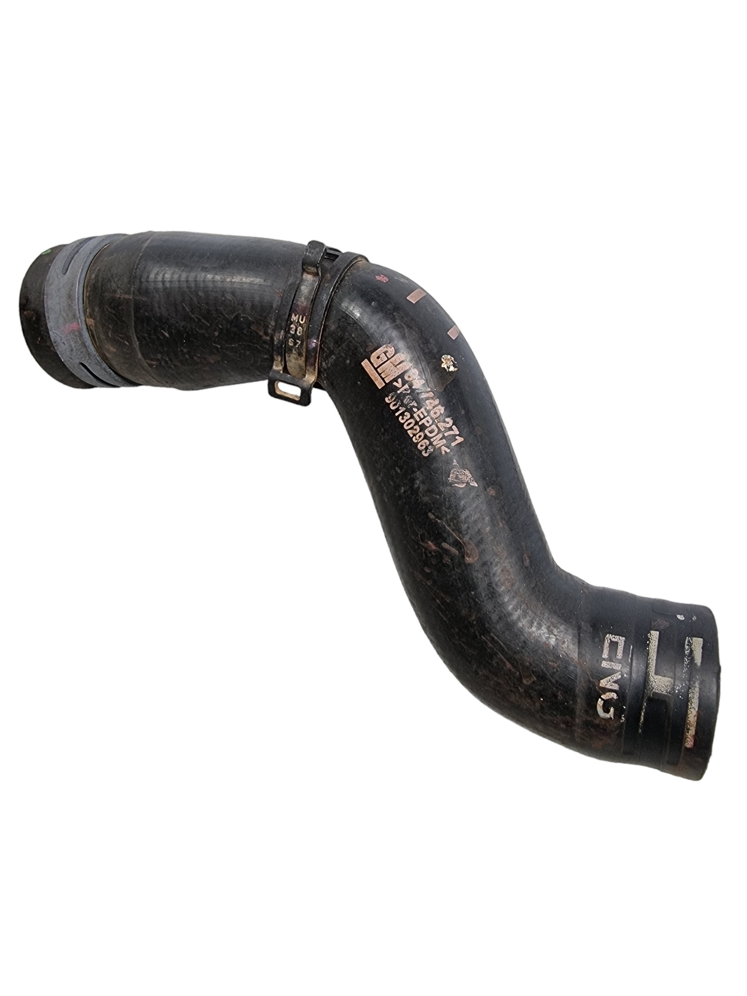 Mangueira Bomba Dágua Onix Joy 1.0 2019 94746271