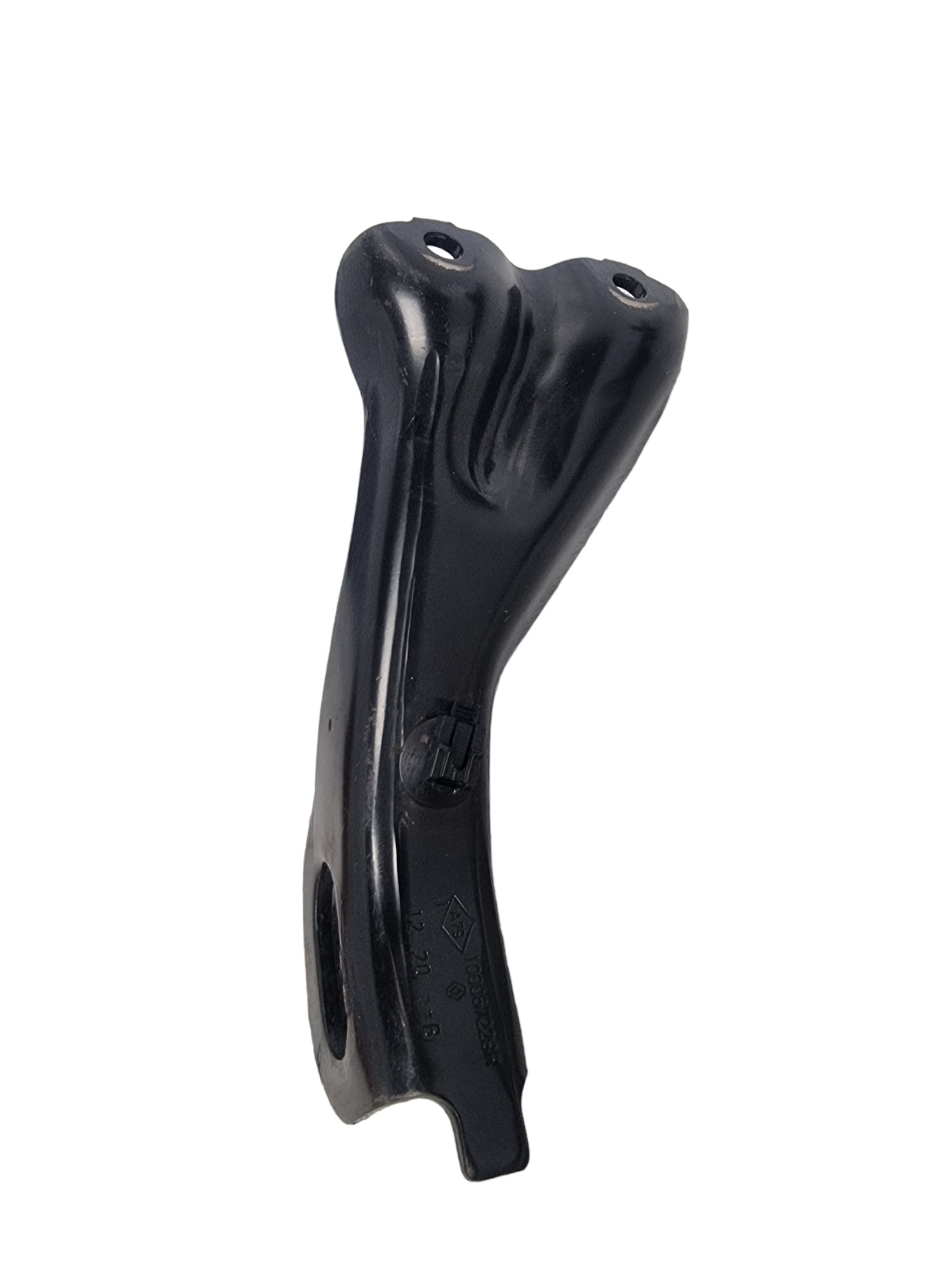 Suporte Alça Motor Renault Oroch 2021 100067228 2
