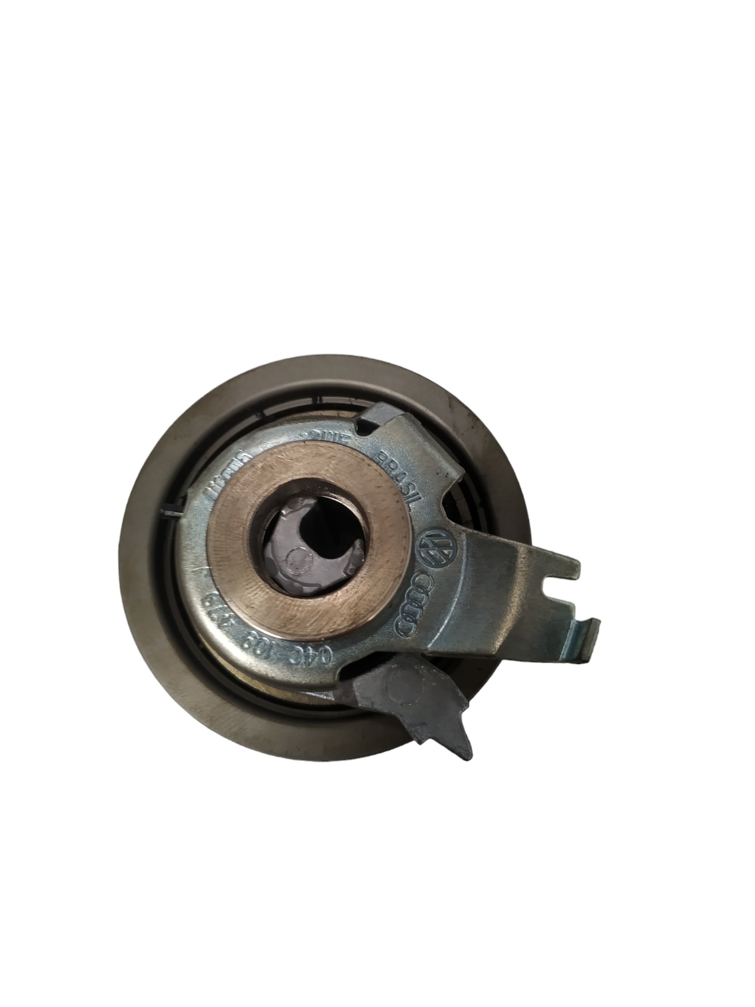 Tensor Correia Dentada Vw Up 1.0 2015 2