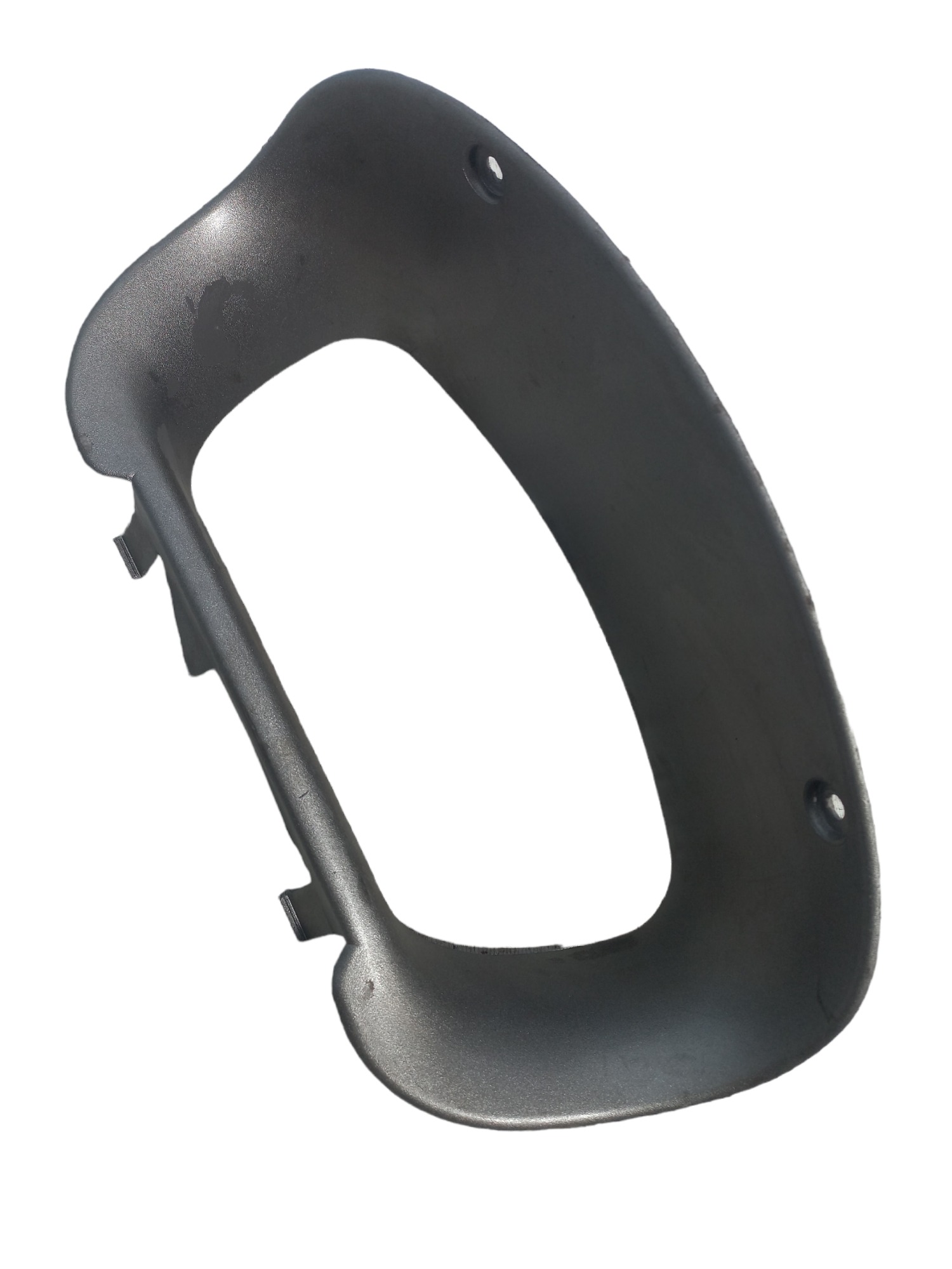 Moldura Painel De Instrumentos Gm Celta 2004 93330553 1