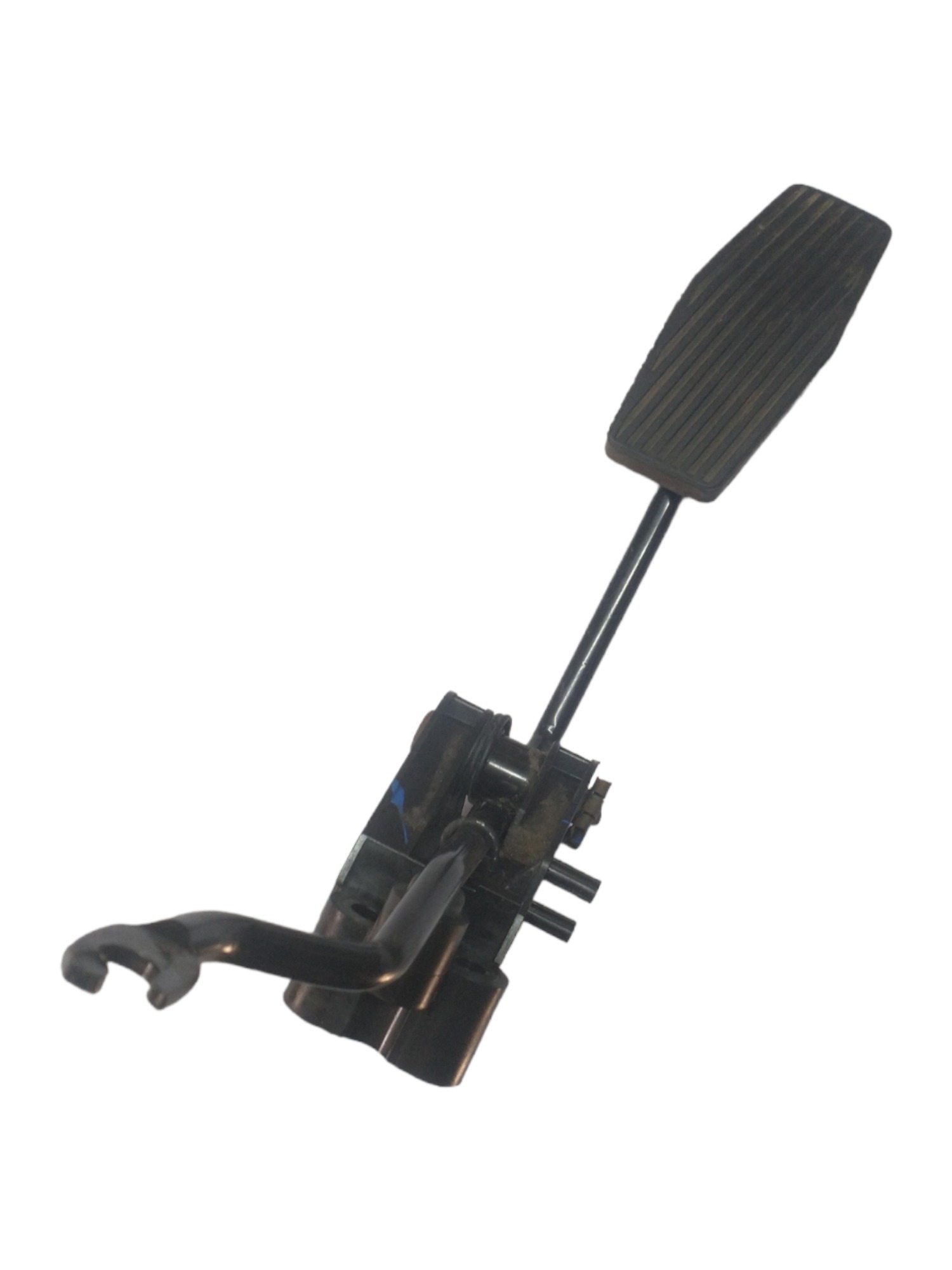 Pedal Acelerador Astra 2001