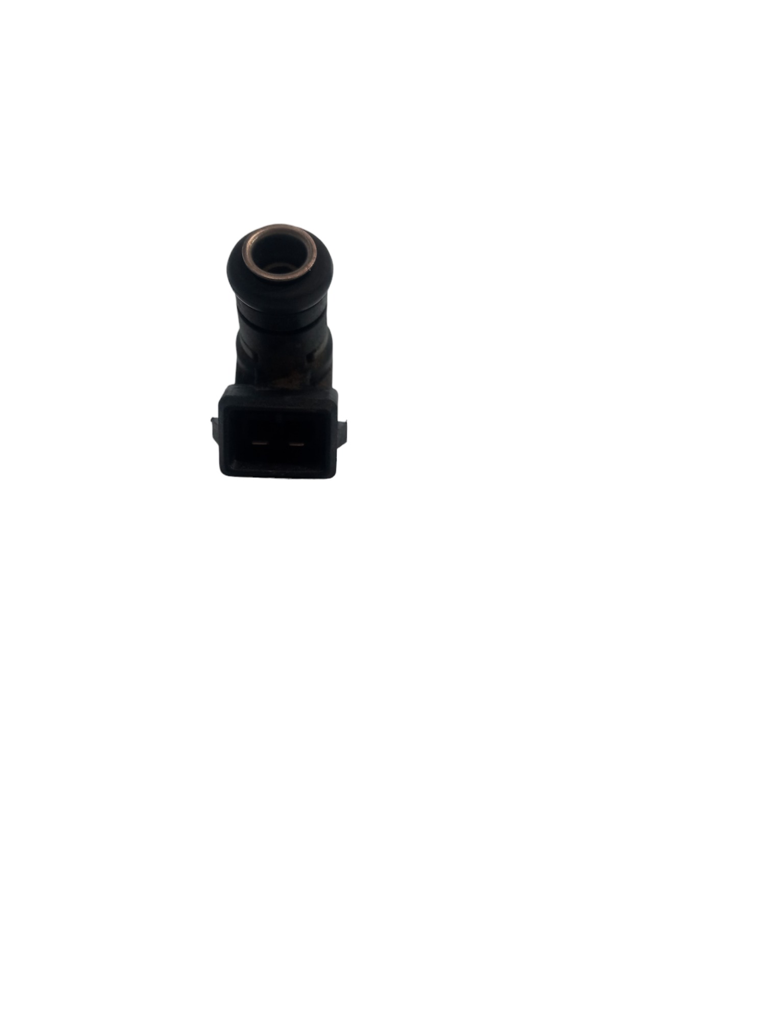 Bico Injetor Ipe019 Doblo Fiat Bravo Essence 1.8 2012 2