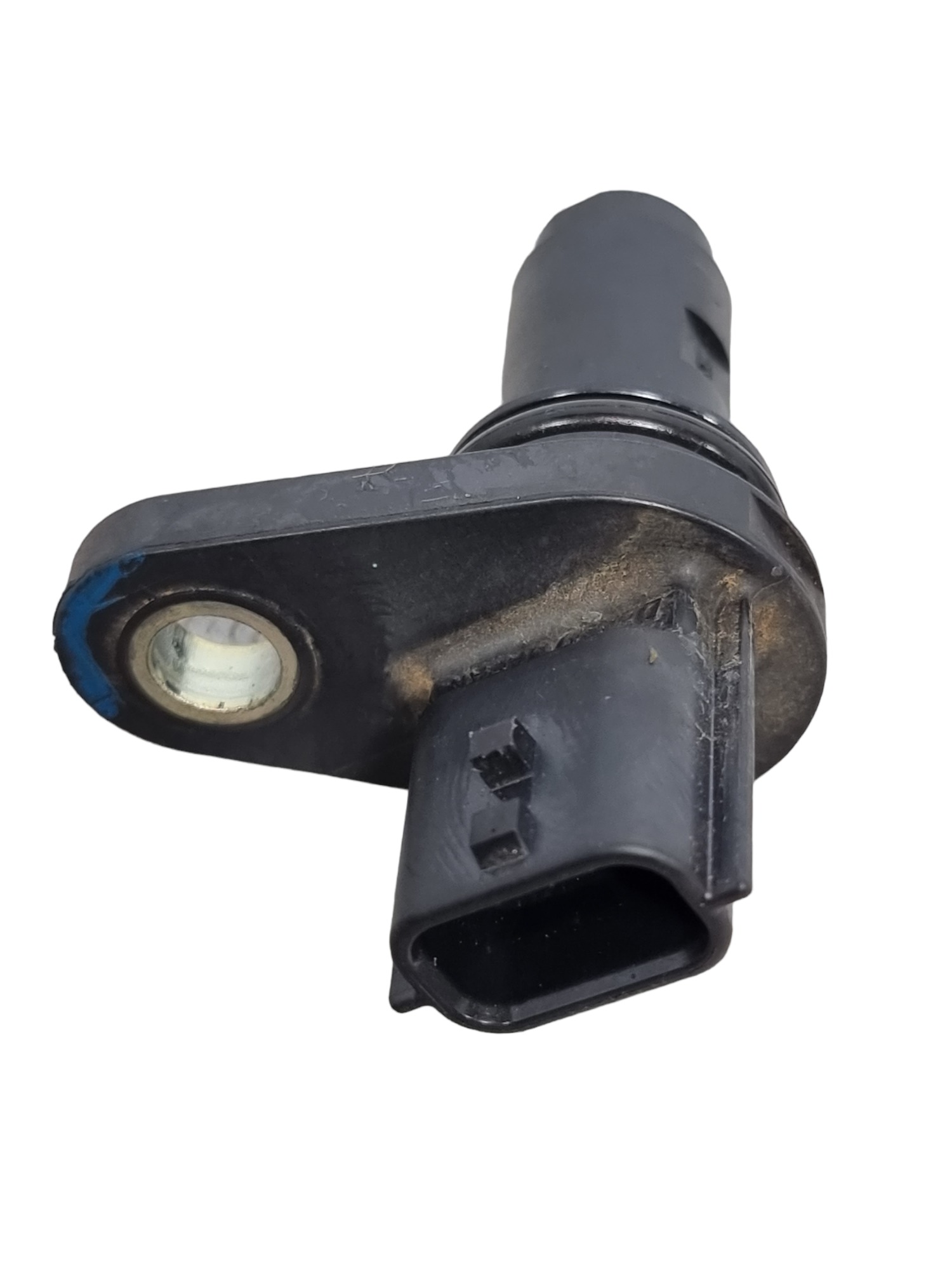 Sensor De Rotação Nissan Kicks Sv 2017 2
