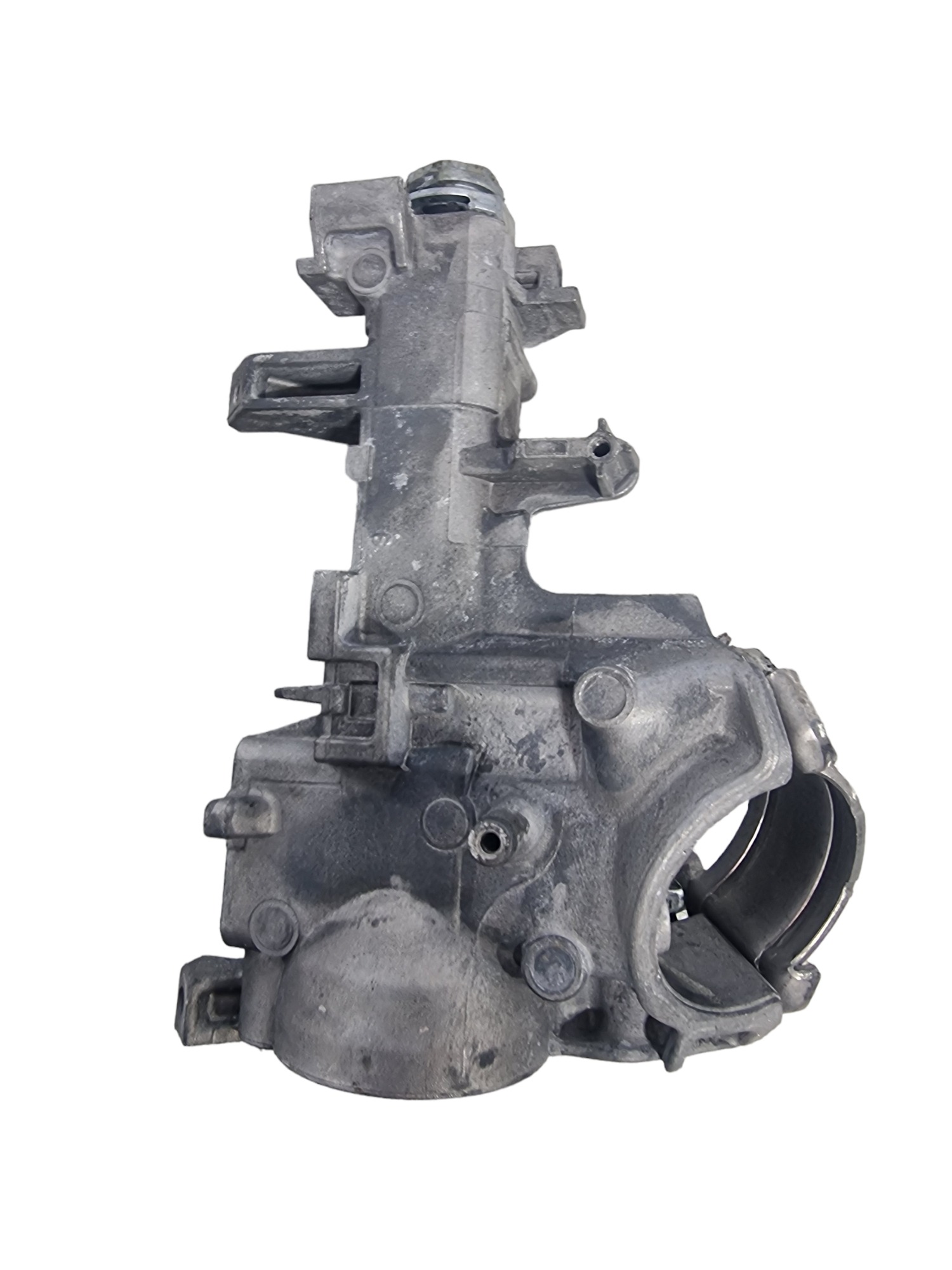 Cilindro De Ignição Honda City Dx 2012 2