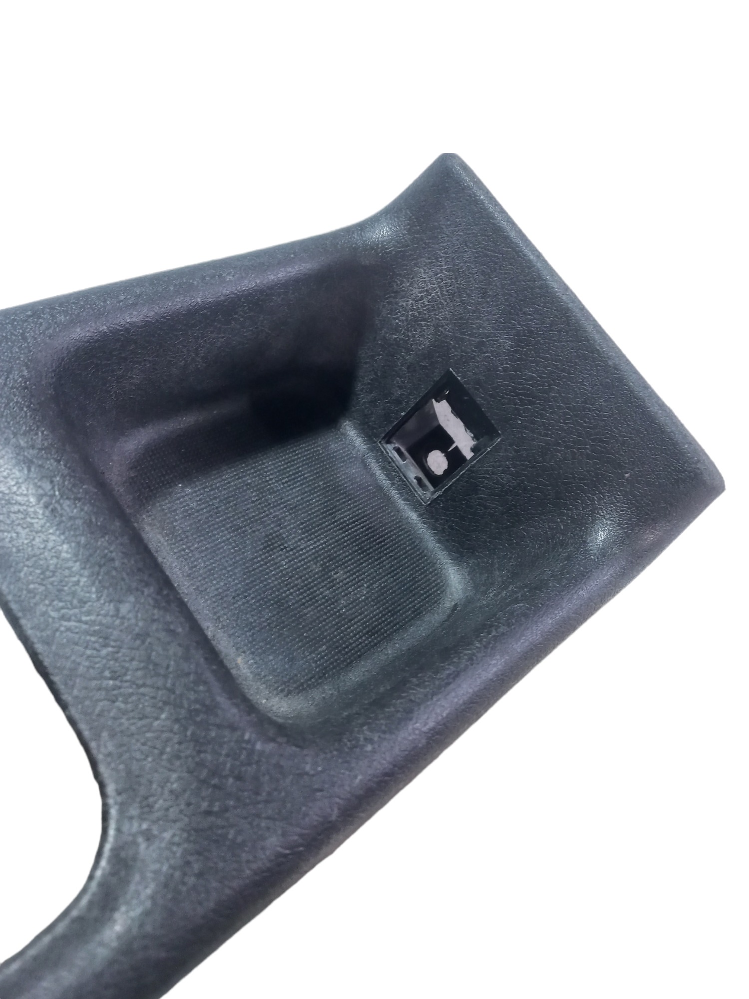 Console Central Classic Ls 2011 3