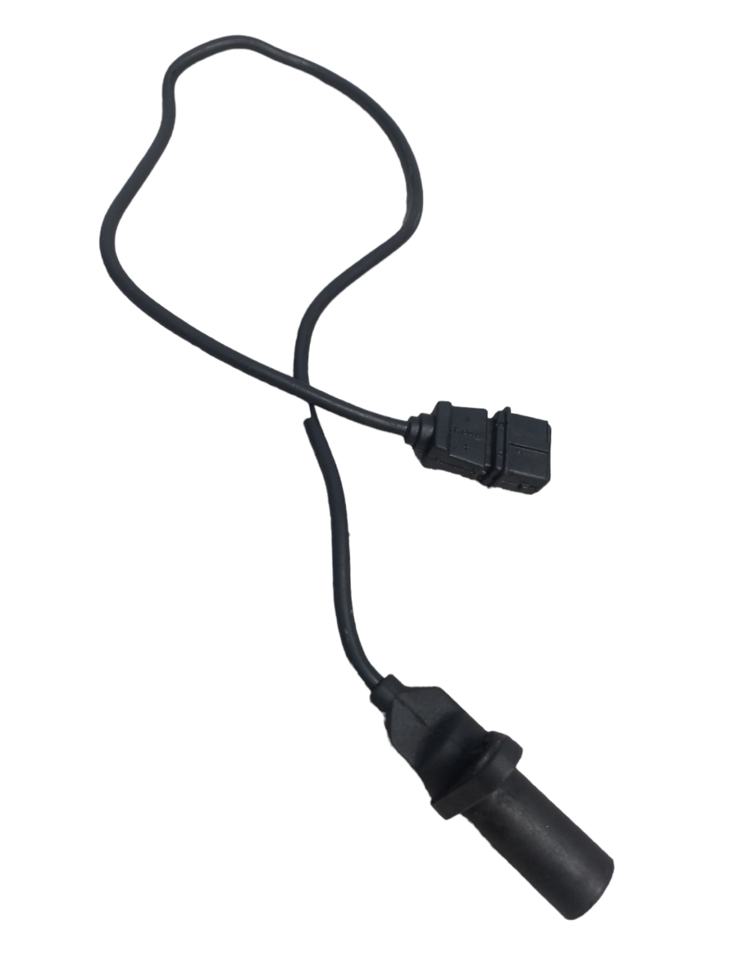 Sensor De Rotação Fiat Palio Fire 2005 1