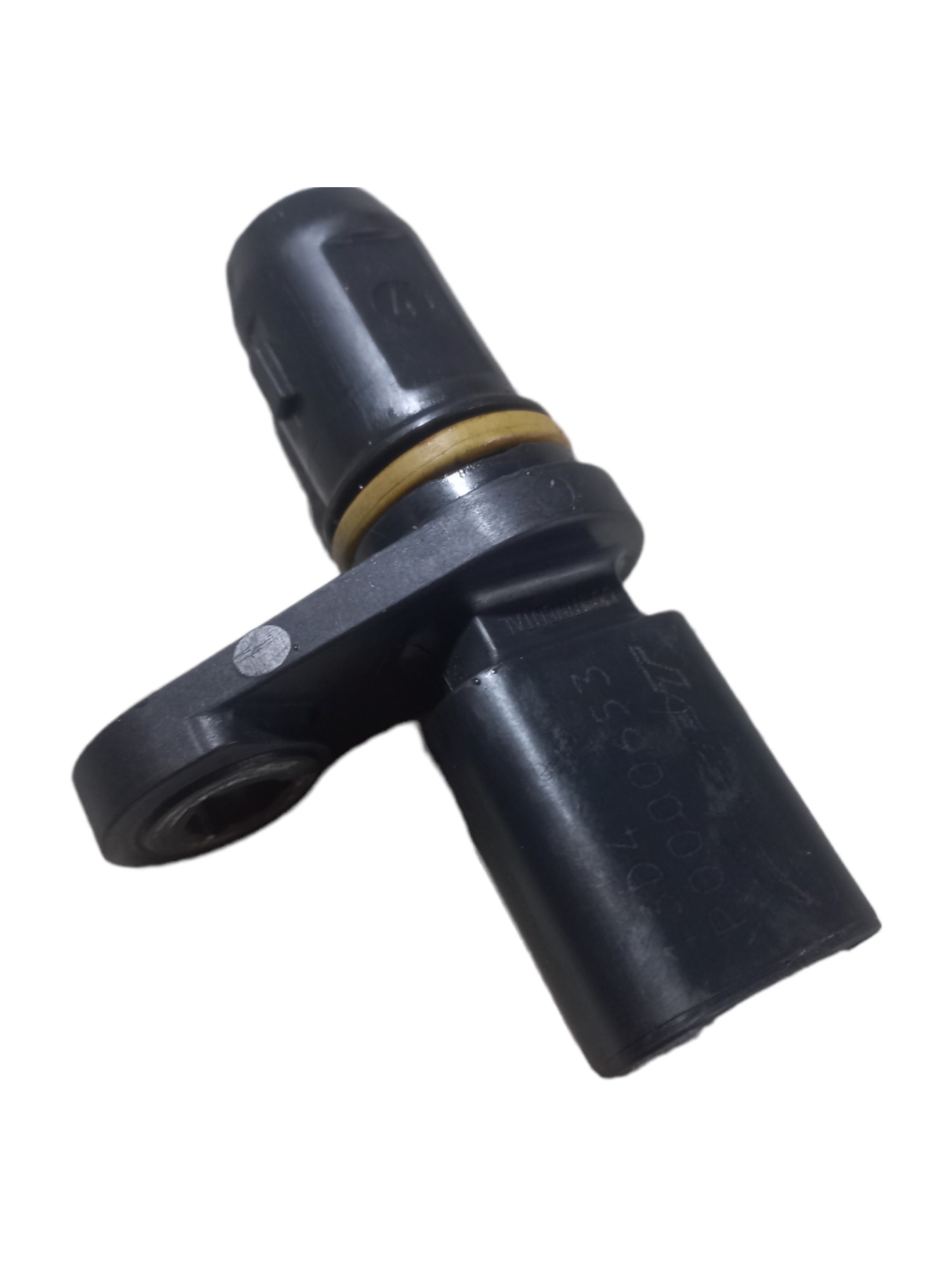 Sensor De Rotação Palio Sporting 2013 55248263 2