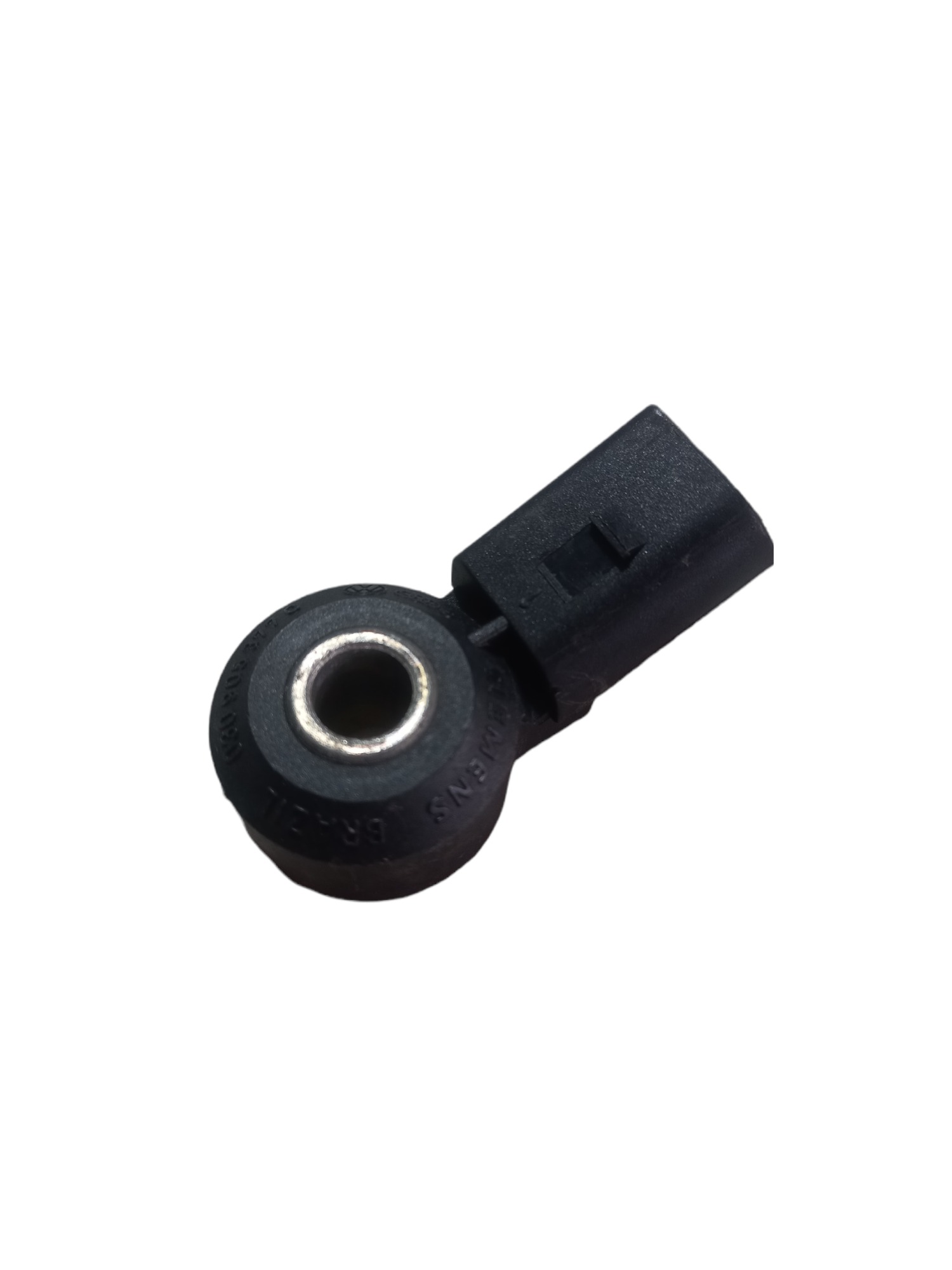 Sensor De Detonação Vw Parati 2009 030905377c 3