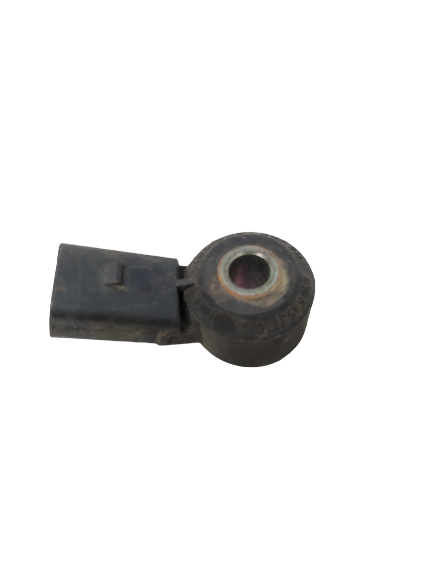 Sensor Detonação Vw Gol 2002 2