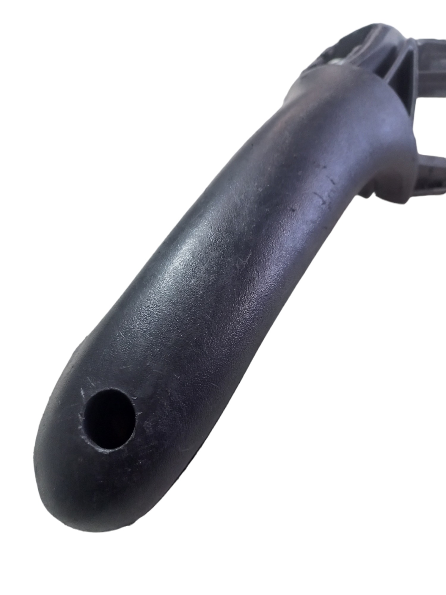 Puxador Interno Diant Esquerdo Classic Ls 2011 90388333 3