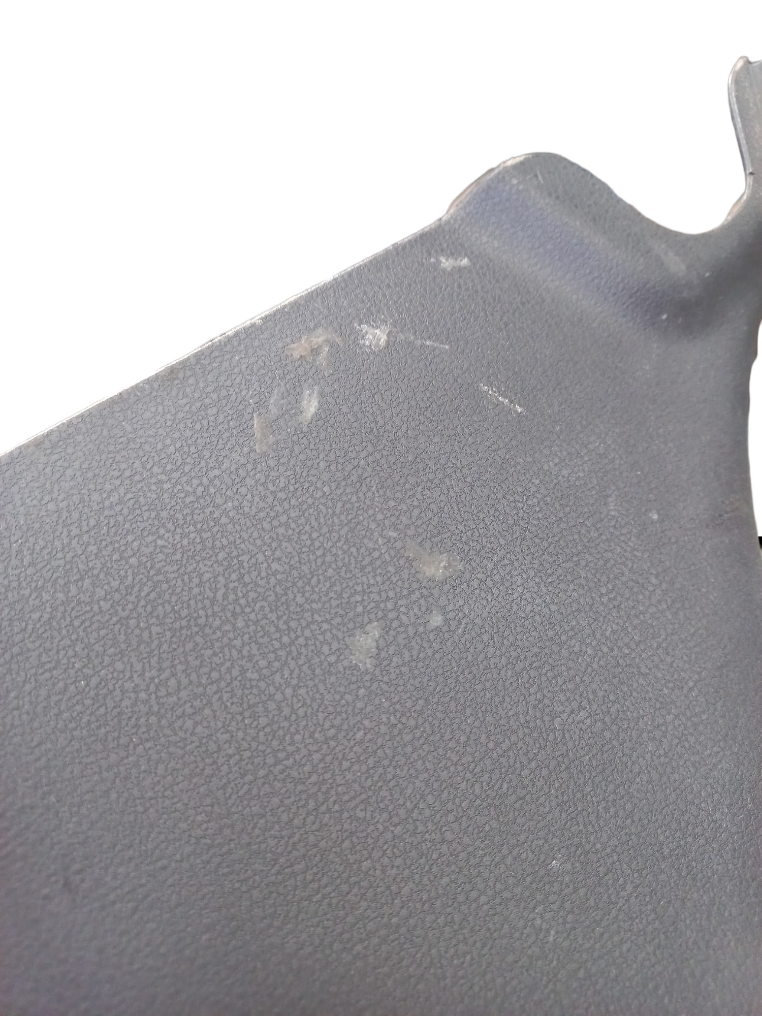 Moldura Coluna Direita Nissan Versa 16v 2012 769153ba0 6