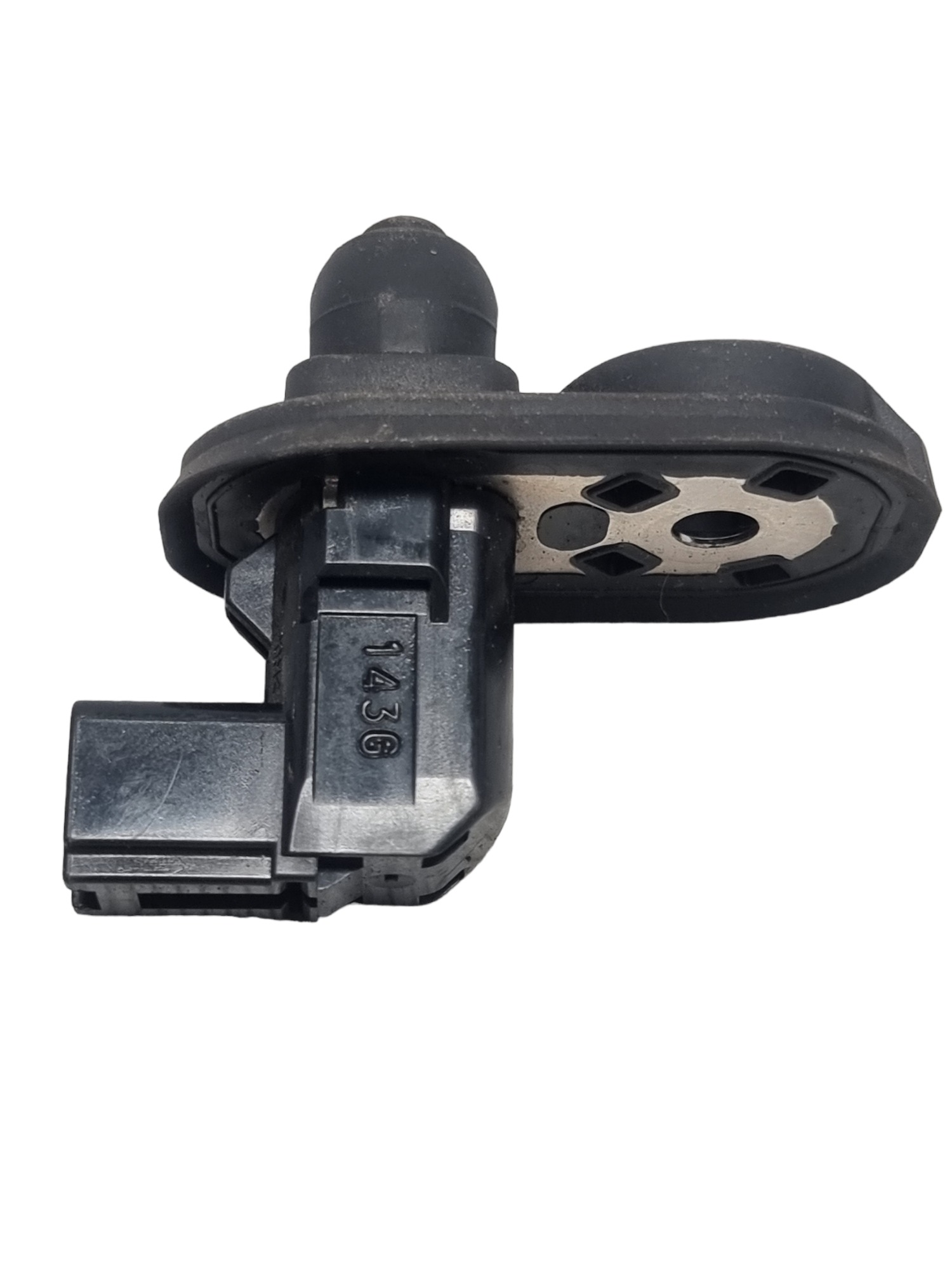 Interruptor de porta Honda City DX 2012 1