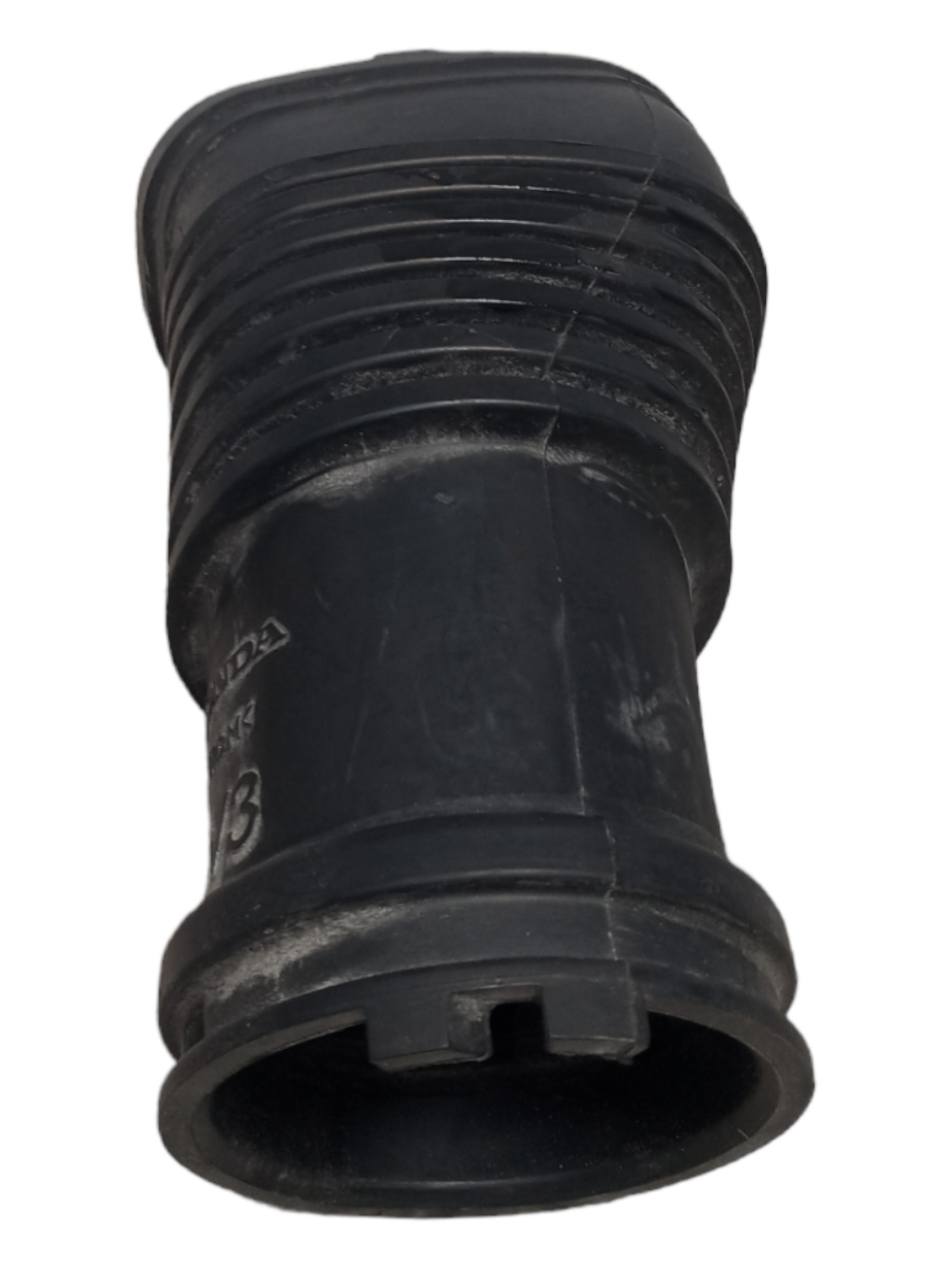 Mangueira Filtro De Ar Honda Fit 1.5 16v 2015