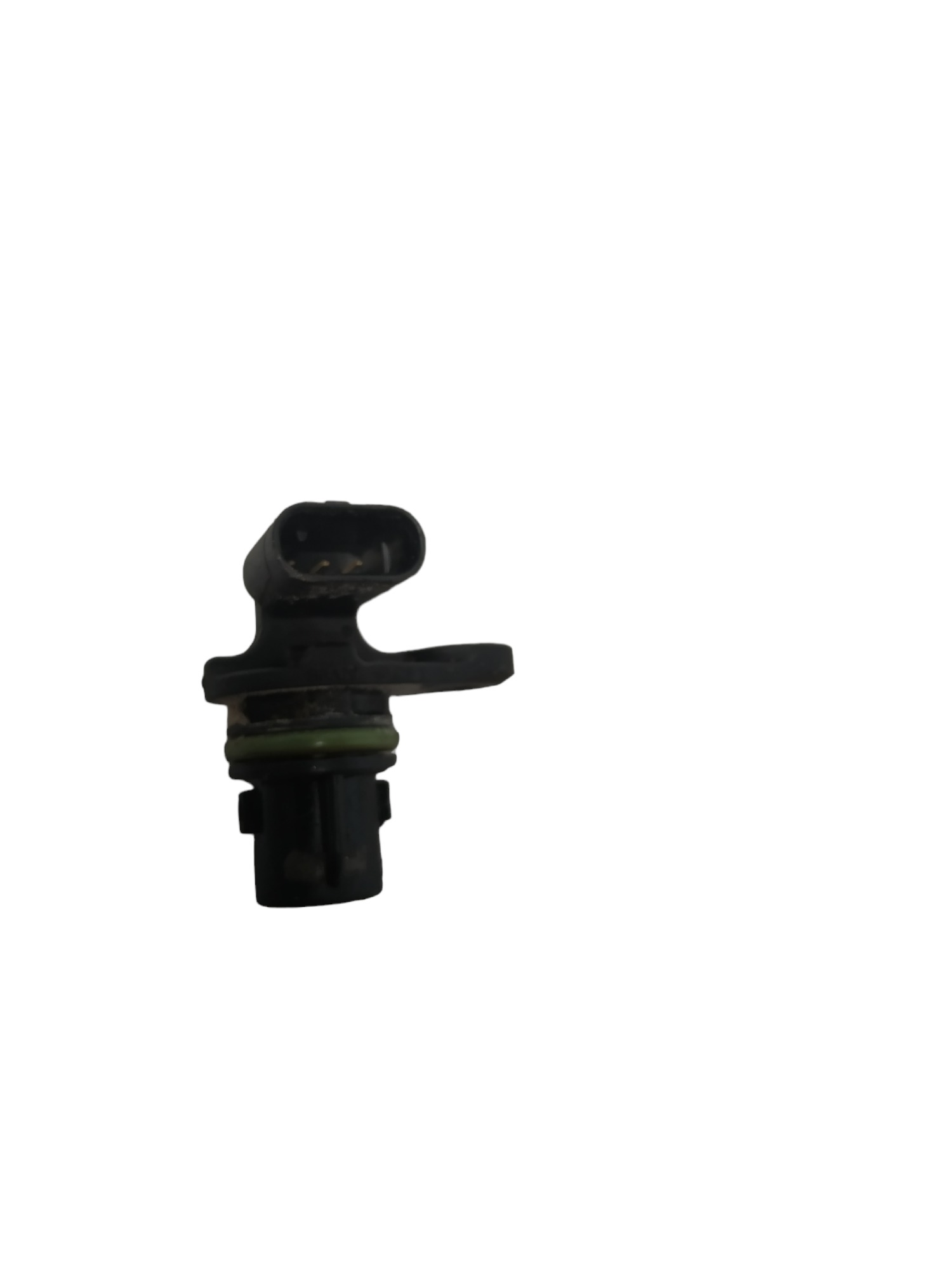 Sensor De Rotação Gm Cobalt 1.8 2017 3