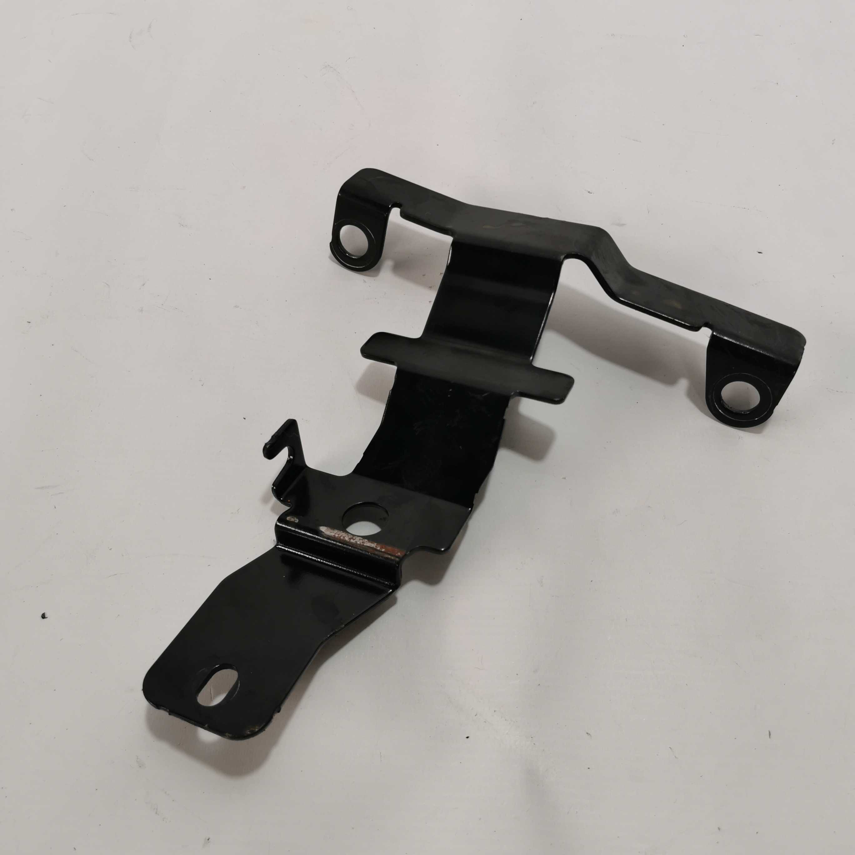 Suporte Ford Ka Se 8v5114536da 2