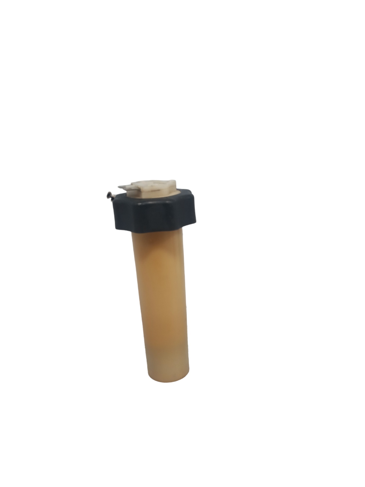 Sensor Nivel Partida Fria Fiat Bravo 1.8 2012 3