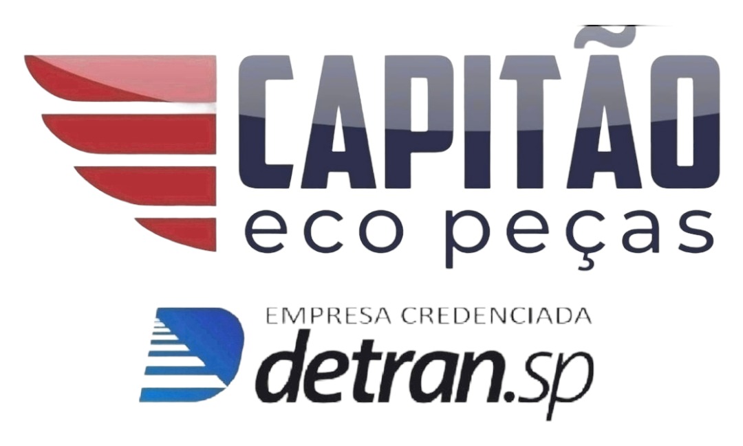 Defletor Ventoinha Radiador Gm Corsa 2001 90410053 3