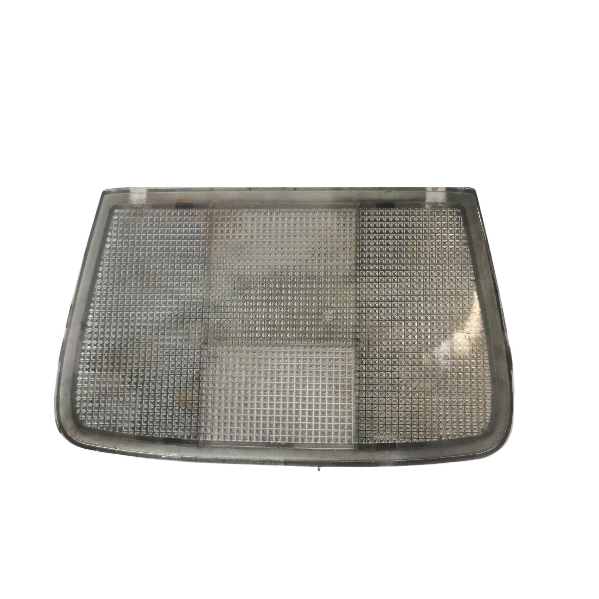 Luz De Cortesia Meriva Maxx 2738193319 3