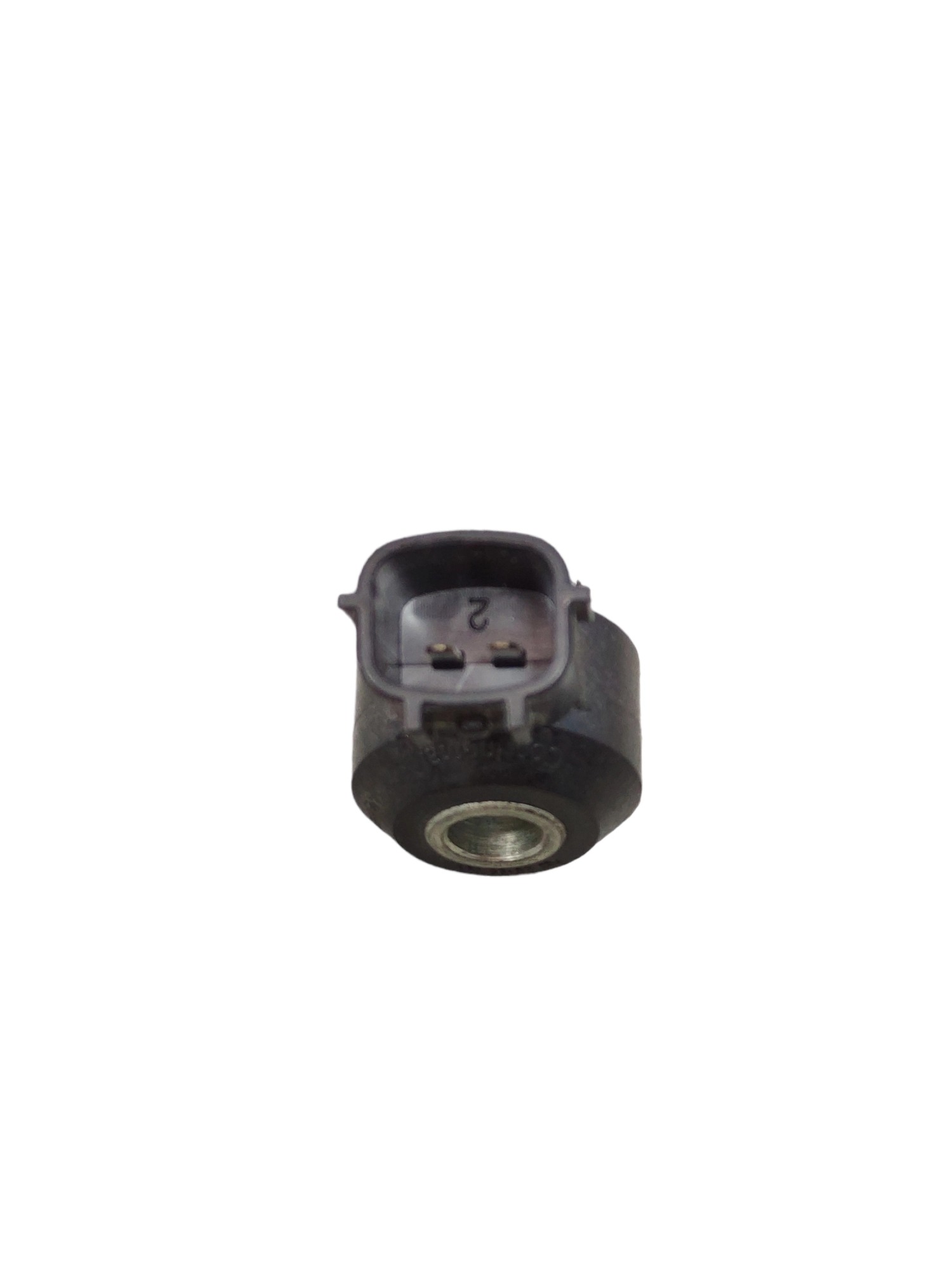 Sensor Detonação Nissan Kicks S 2019 A2c959255 3