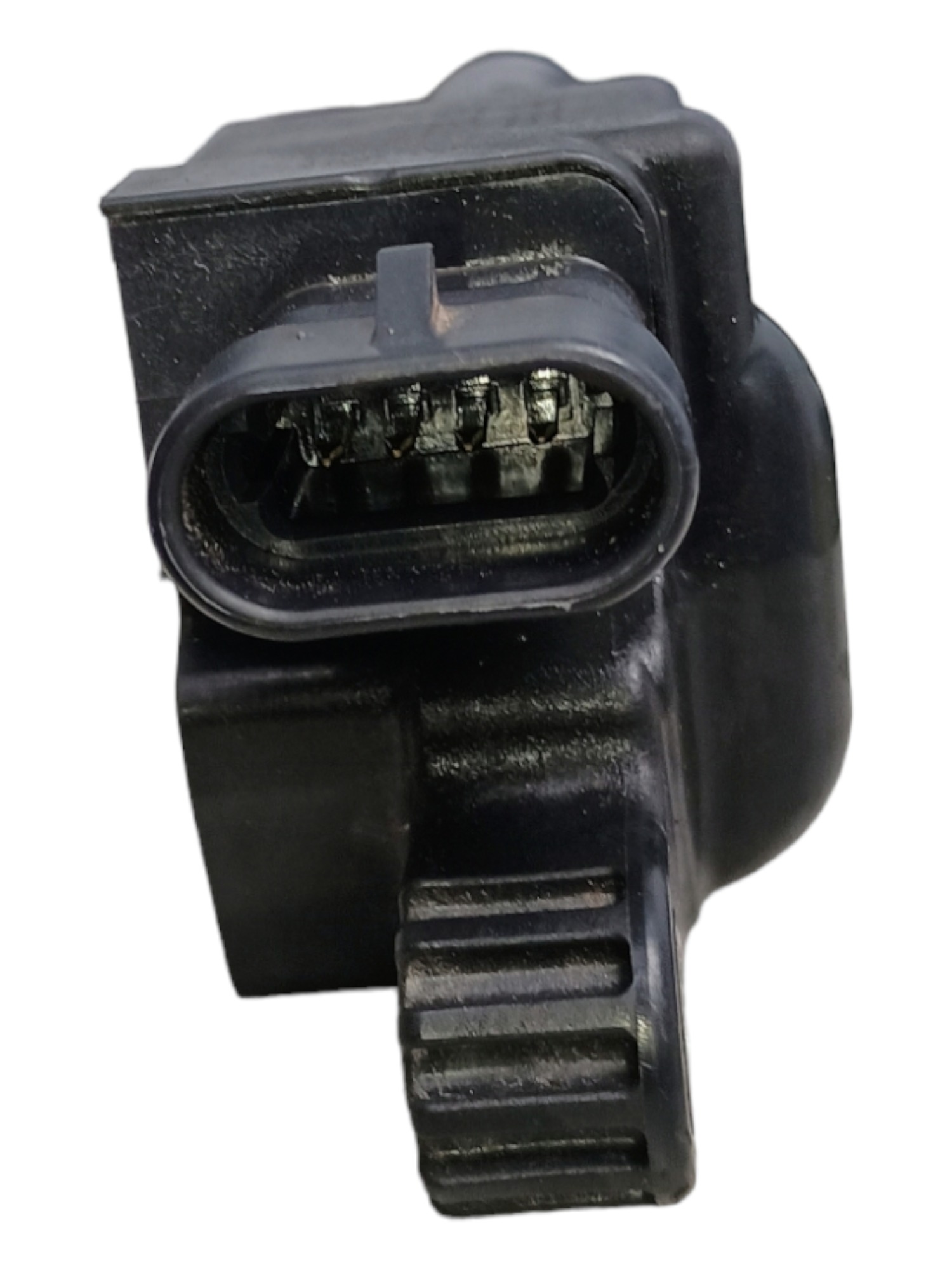 Bobina Ignição Gm Onix 1.0 2017 12669351 5