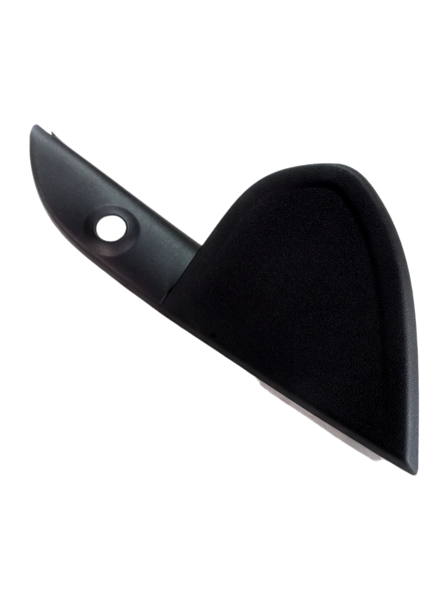 Acabamento Retrovisor Direito Volkswagen Up Take 2014 3