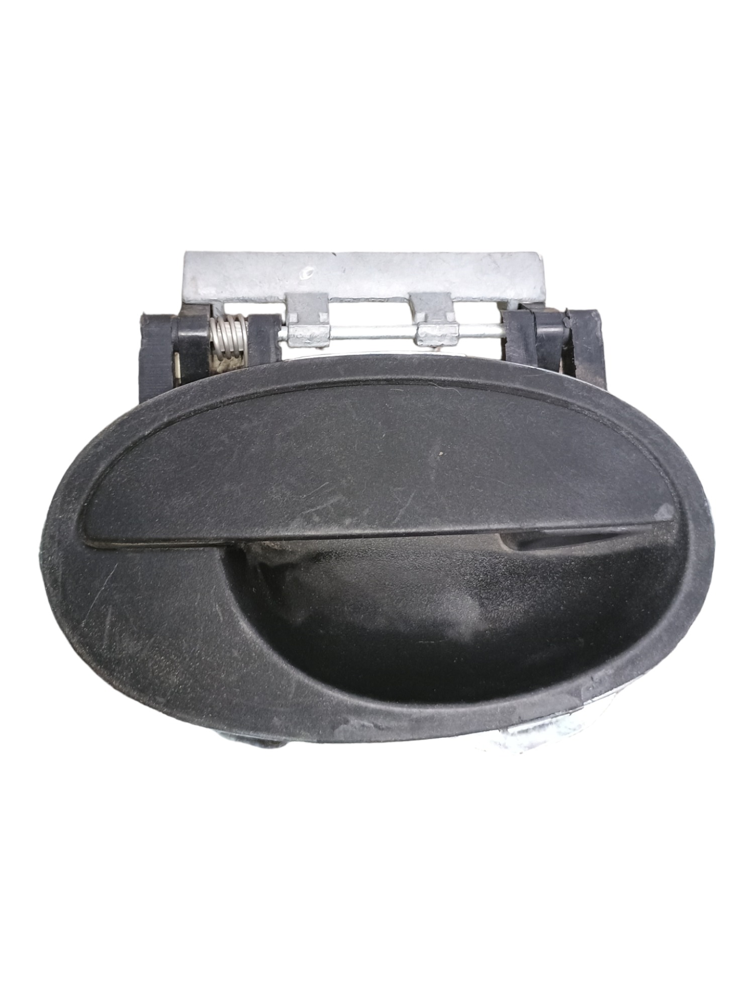 Maçaneta Externa Porta Traseira Direita Gm Corsa 2007 2