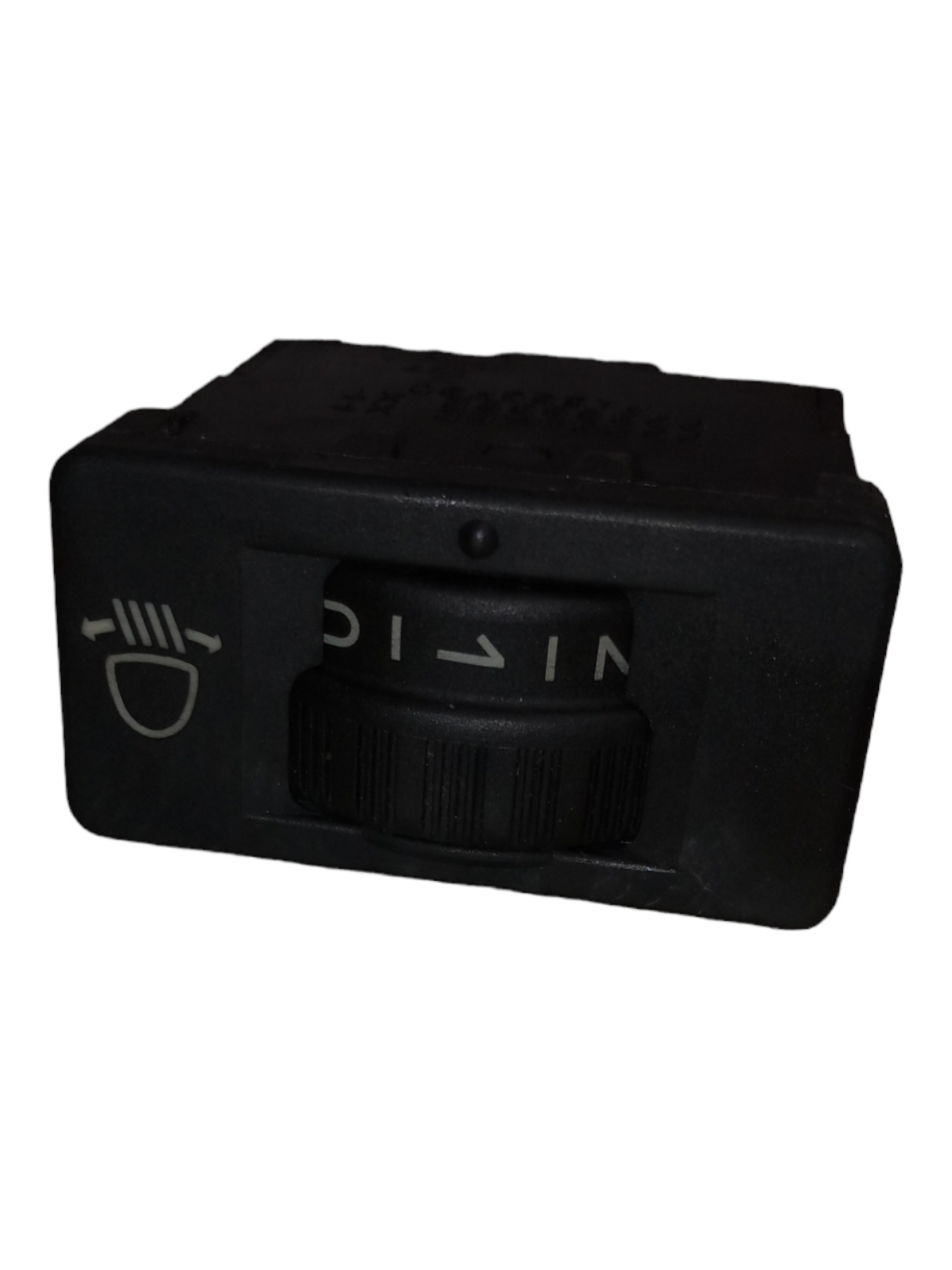 Regulador Luzes Painel Citroen C3 Excl 1.6 16v 2004
