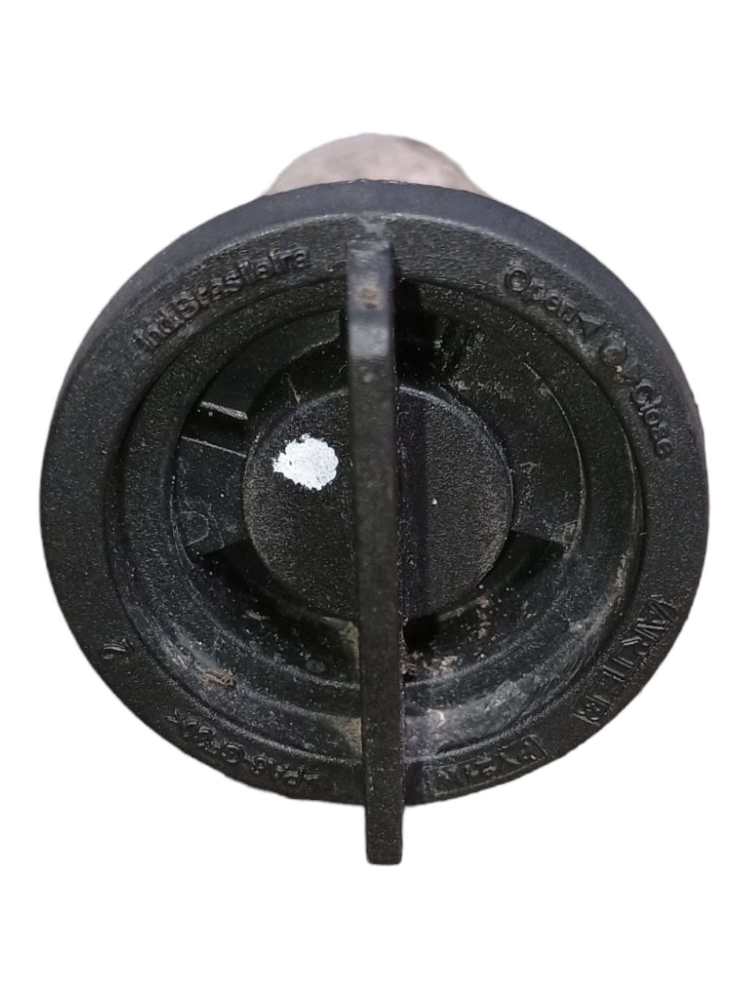 Soquete Farol Pisca Vw Jetta 2011 3
