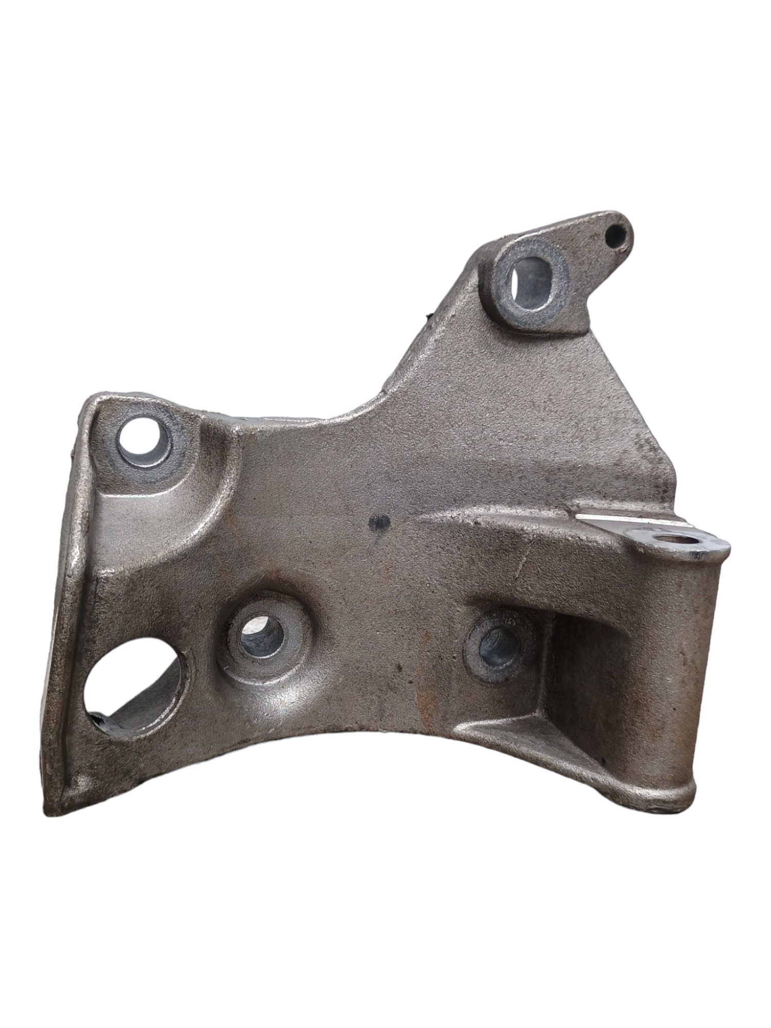 Suporte Alternador Renault Sandero 1.0 16v 2015 8200178988 1
