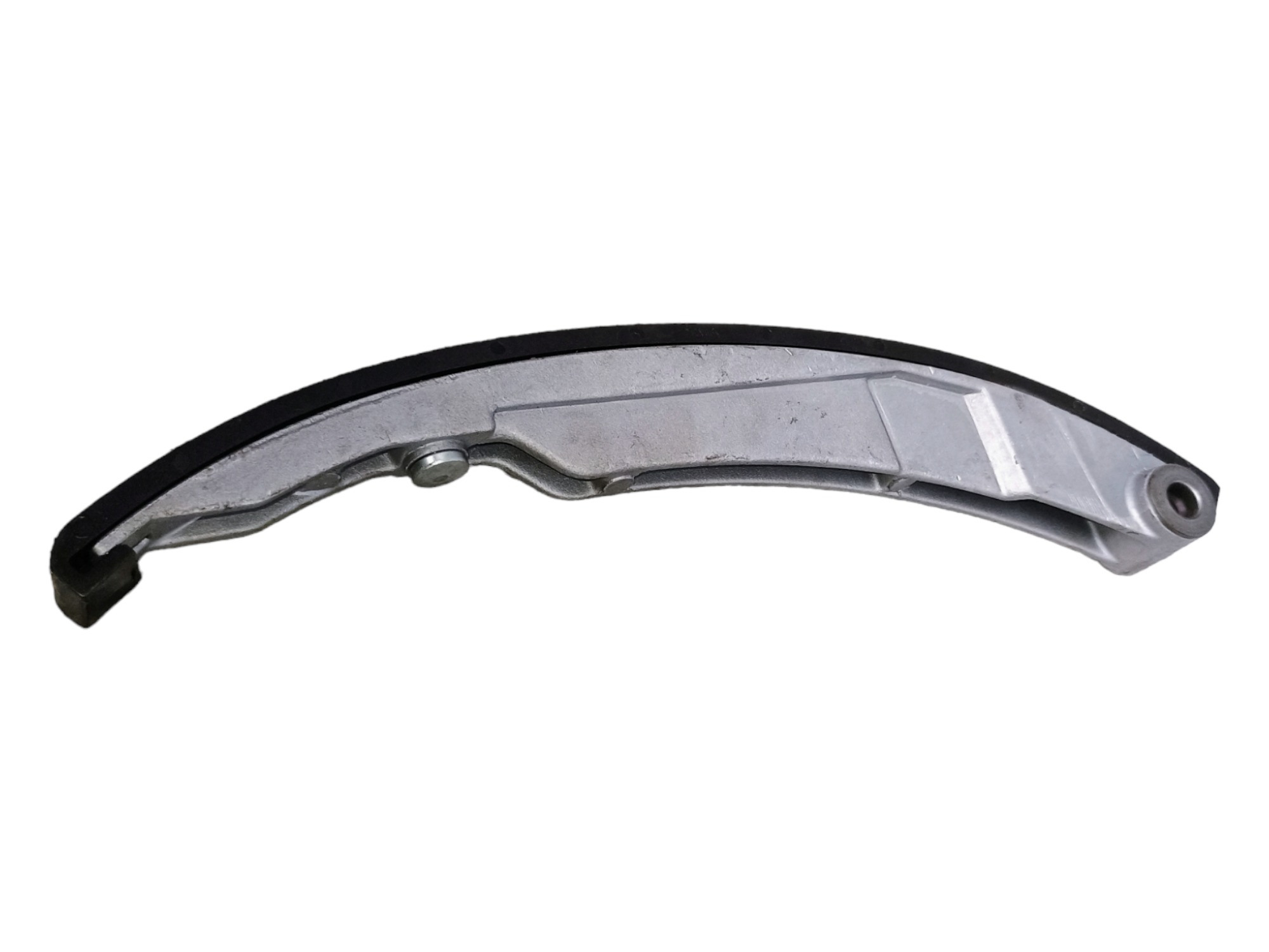 Guia Tensor Corrente Motor Fiat Bravo Essence 1.8 16v 2014 3