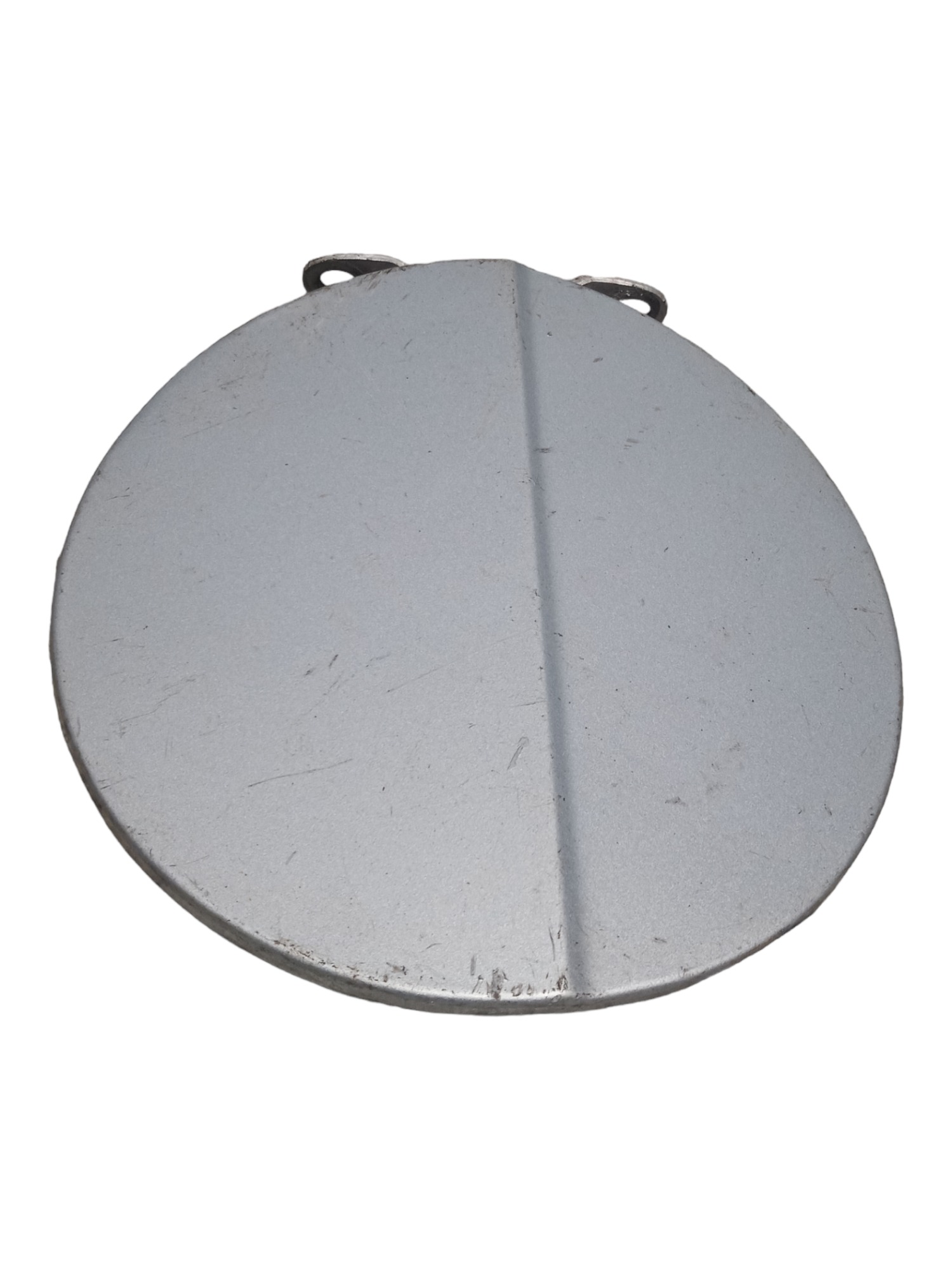 Portinhola Tanque Combustivel Vw Voyage Gol G5 1.0 2012 1