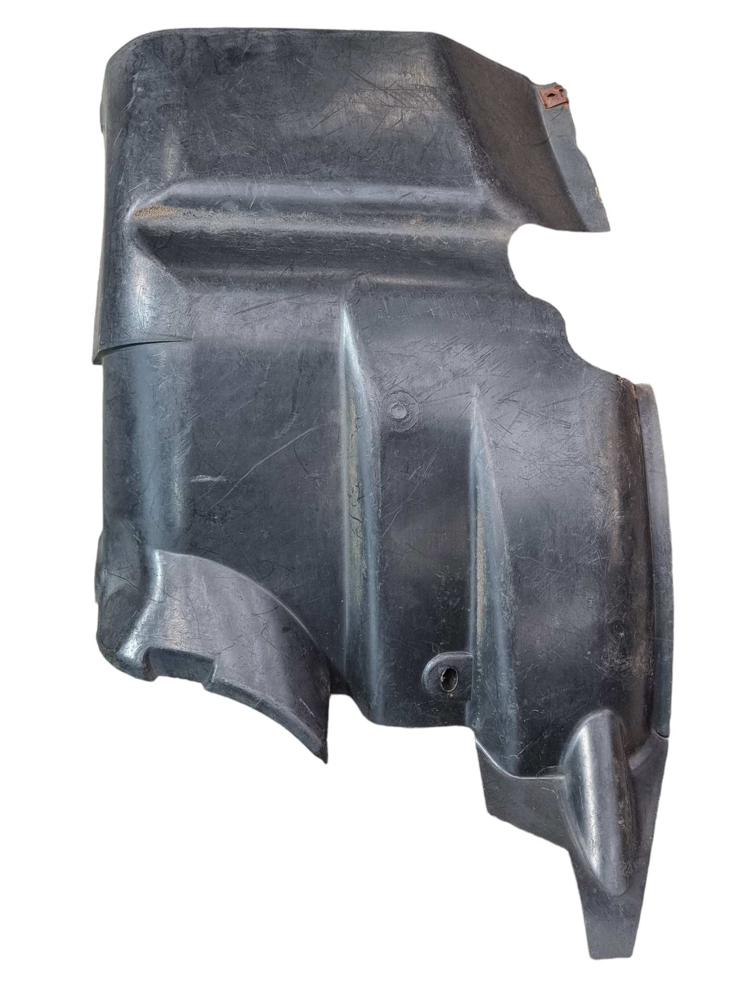 Para-barro Traseiro Direito Fiat Uno 2001 51781098 1
