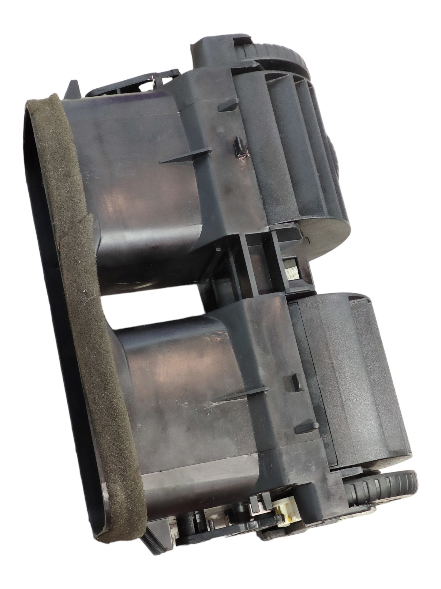 Difusor De Ar Central Gm Astra 2001 90560344 3