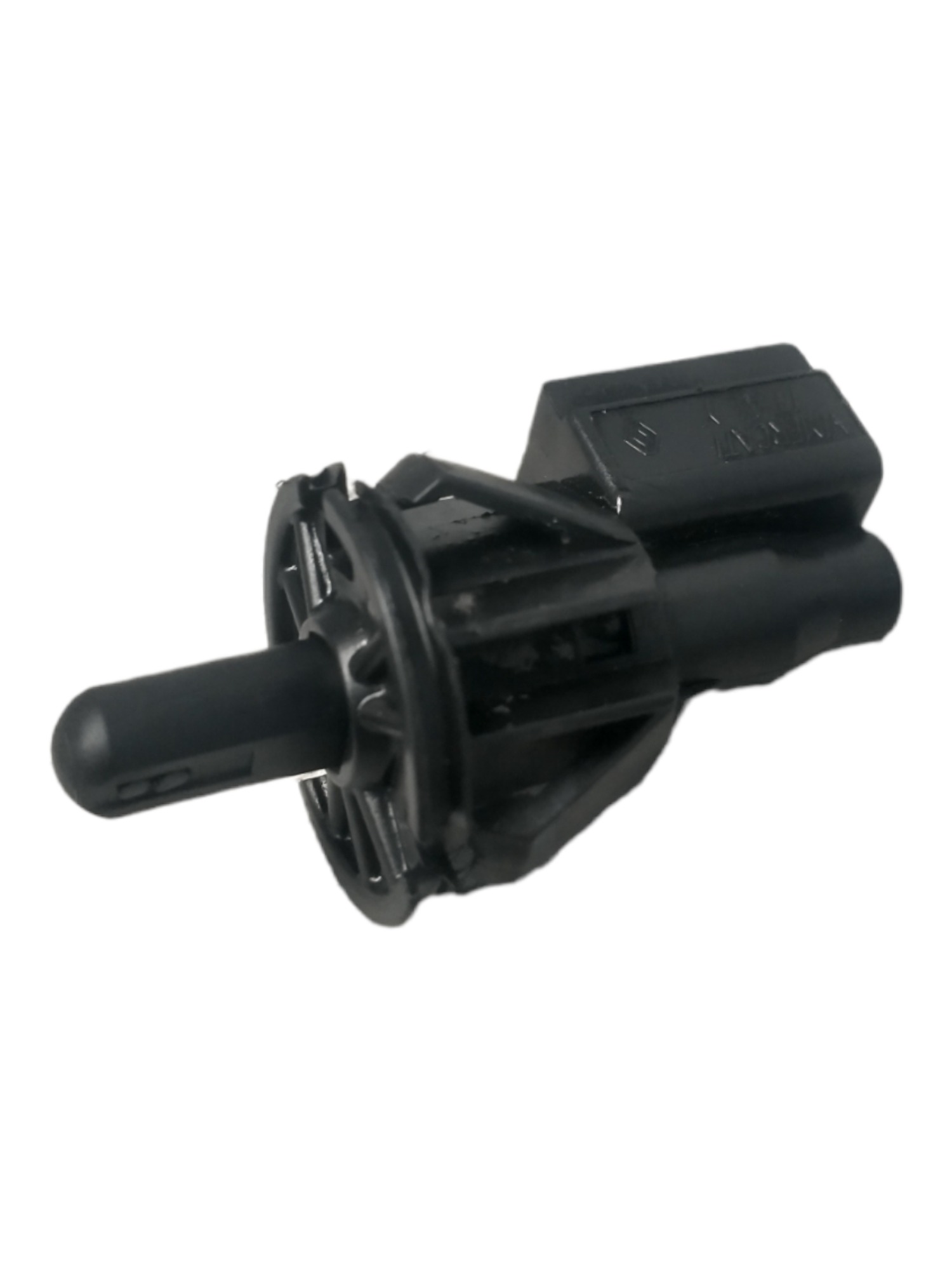 Interruptor Luz Porta Renault Logan Expression 2016 1