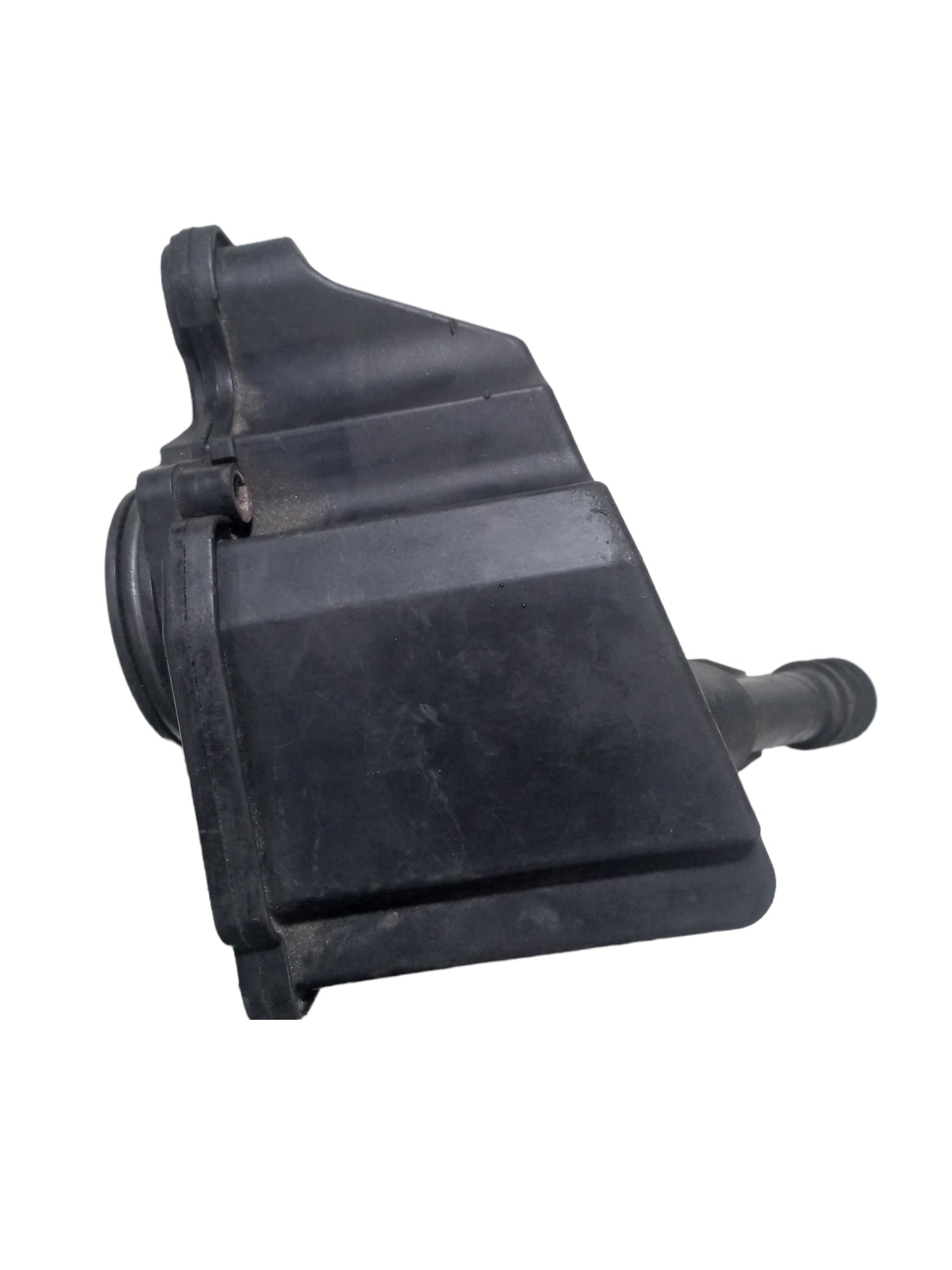 anti chama Vw Gol Power 2011 2