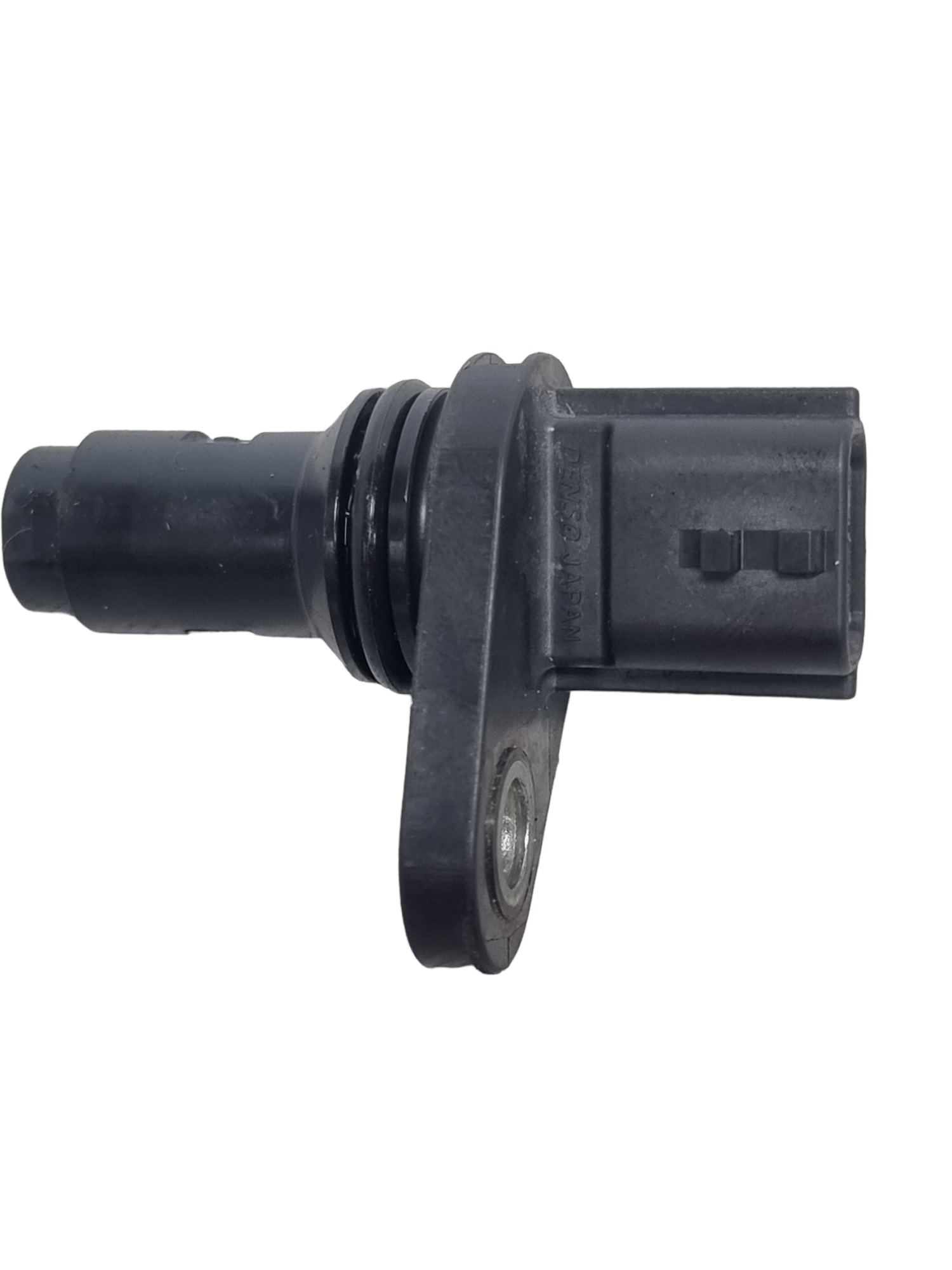 Sensor De Rotação Renault Oroch 2021 1
