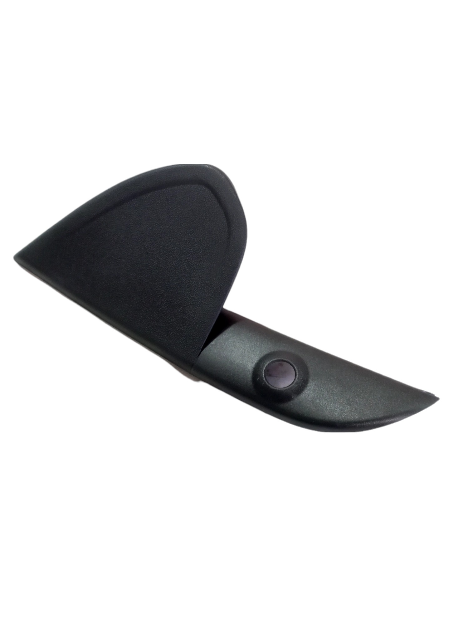 Acabamento Retrovisor Esquerdo Volkswagen Up Take 2014 2