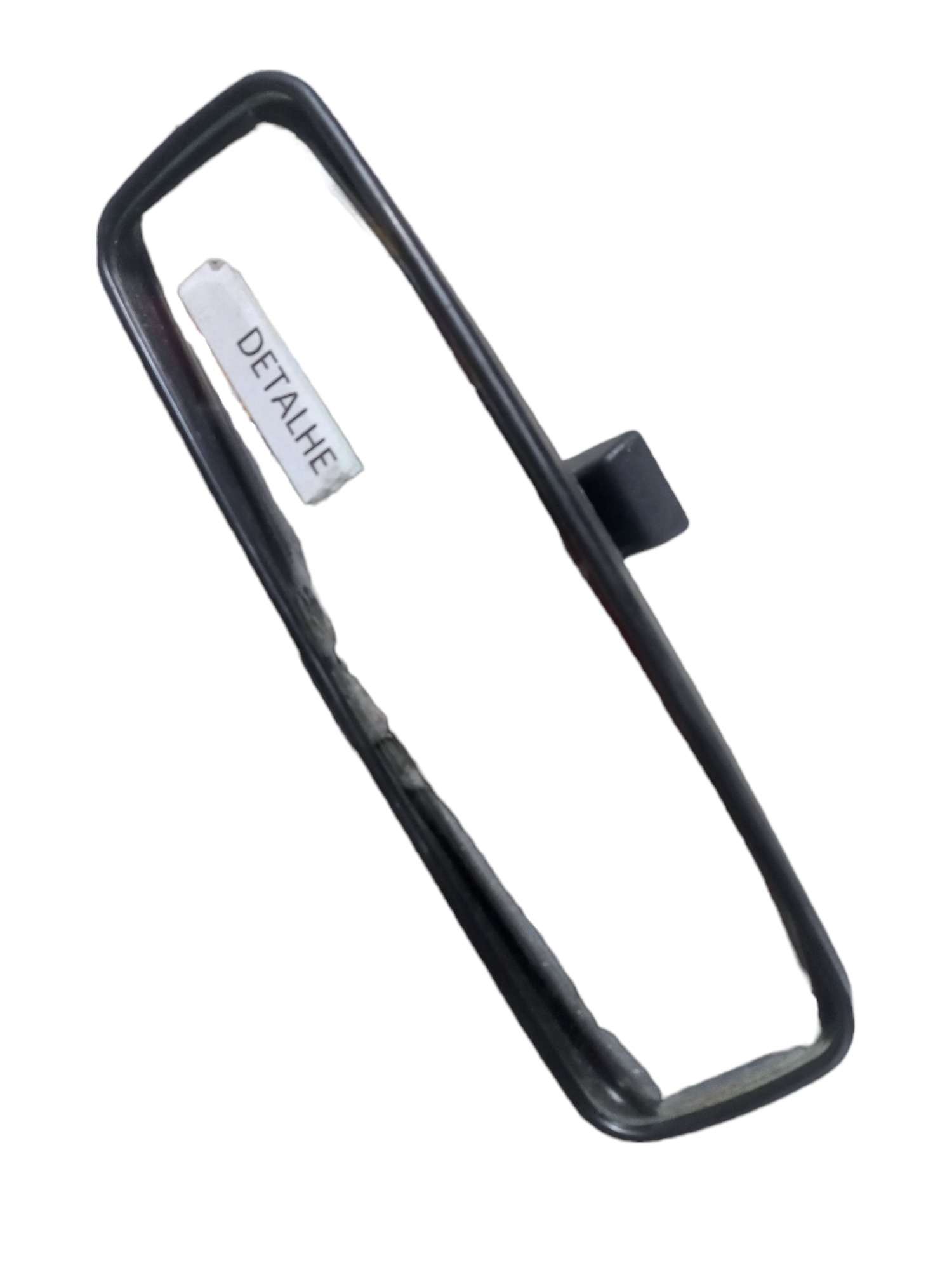 Retrovisor interno Palio Sporting 2013 1