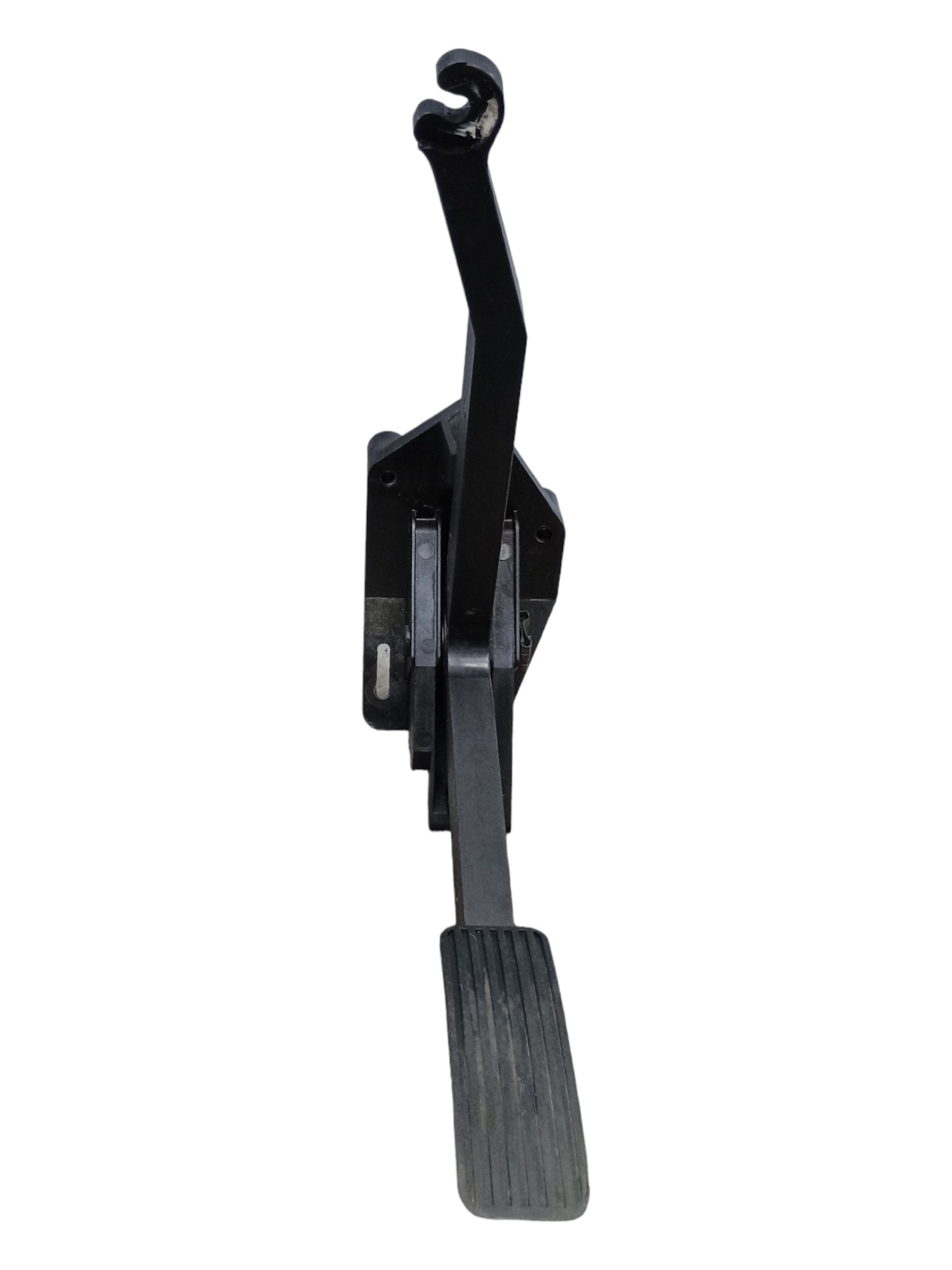 Pedal Acelerador Gm Meriva 1.8 2005 93335446 1
