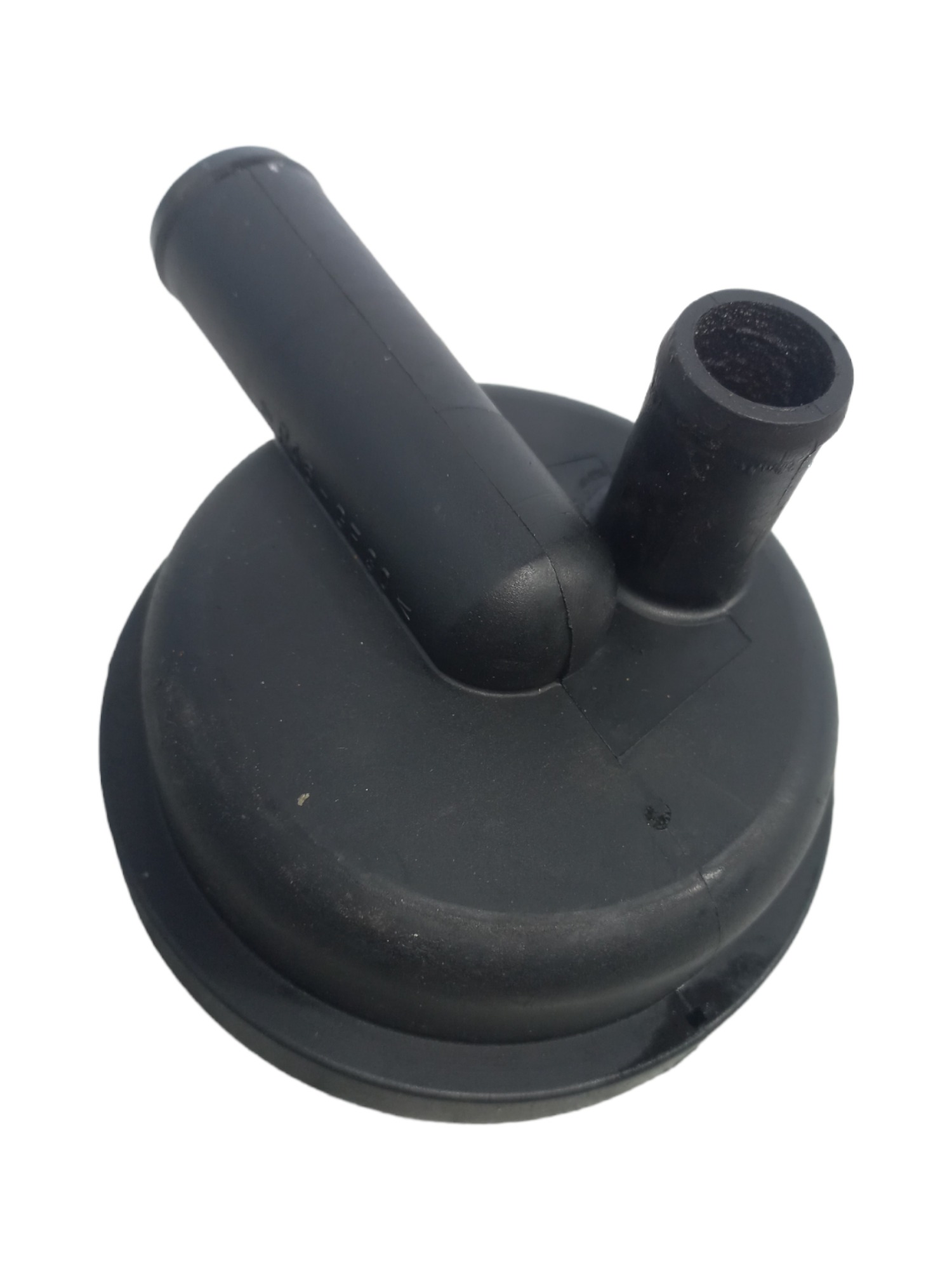 Anti Chama Vw Gol Motor Ap 3271291011 2