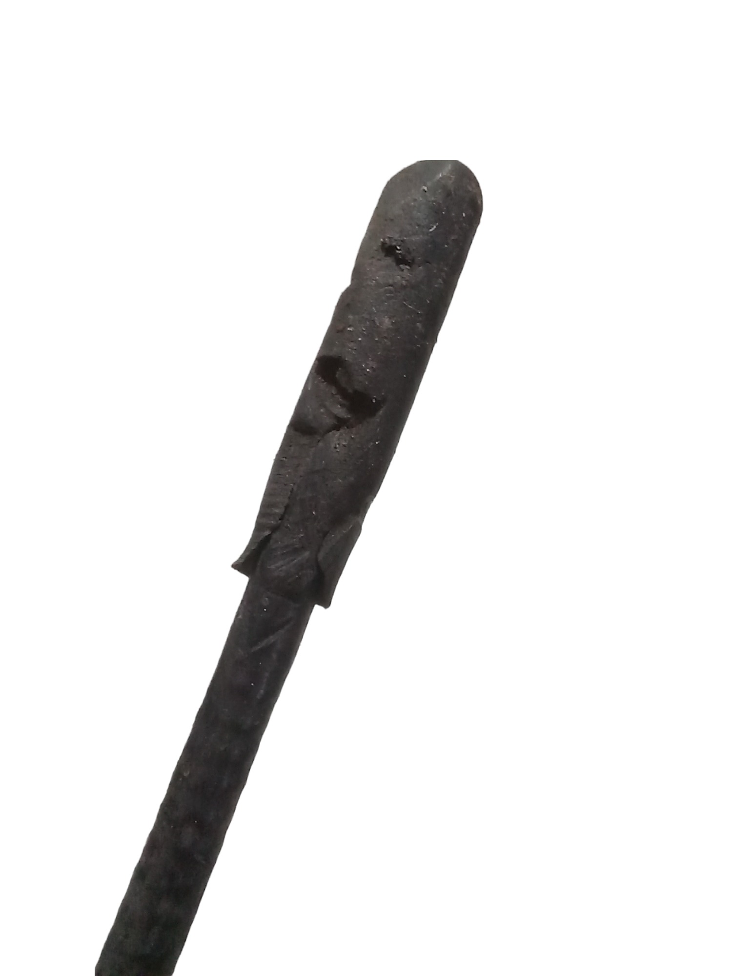Antena Classic Ls 2011 3
