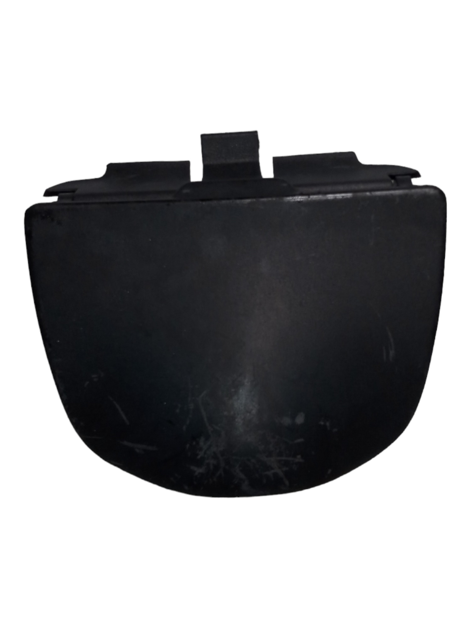 Cinzeiro Console 206 Peugeot 1.4 2004 2