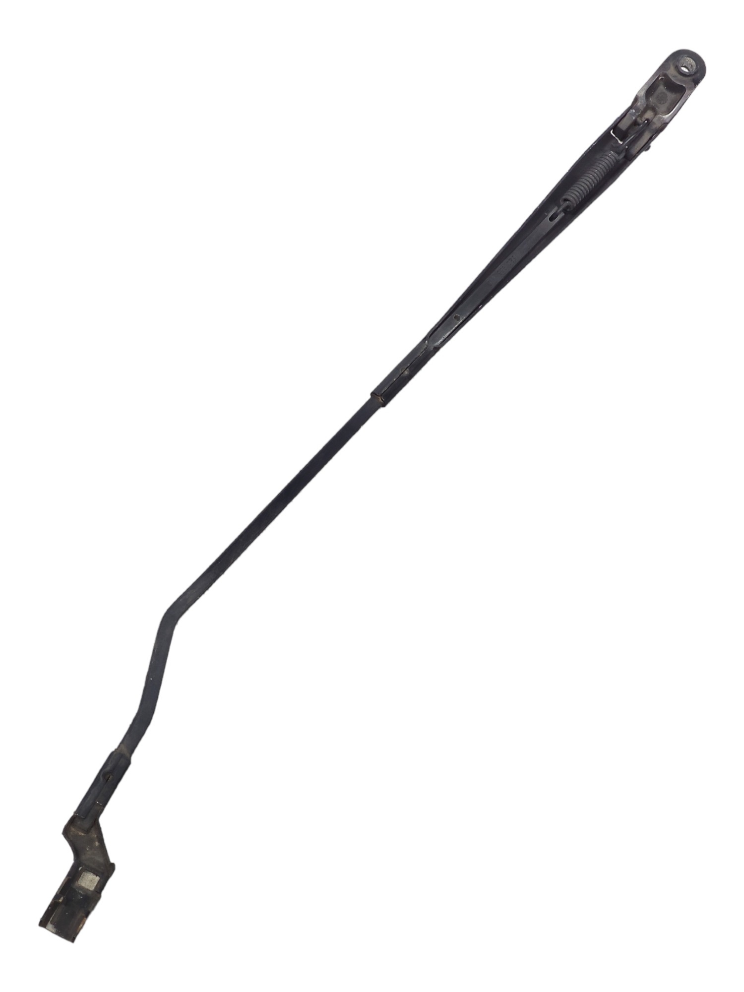 Braço Limpador Para-brisa Direito Vw Spacefox 2015 5z0955410 – Direito 2