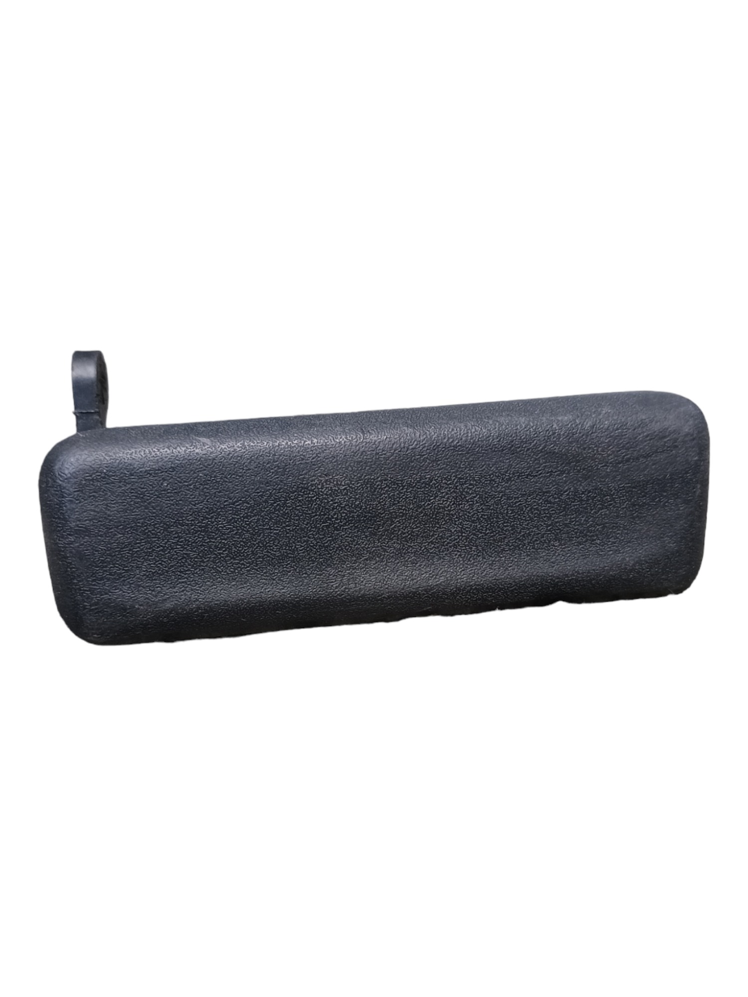 Maçaneta Externa Porta Traseira Direita Ford Escort 1992