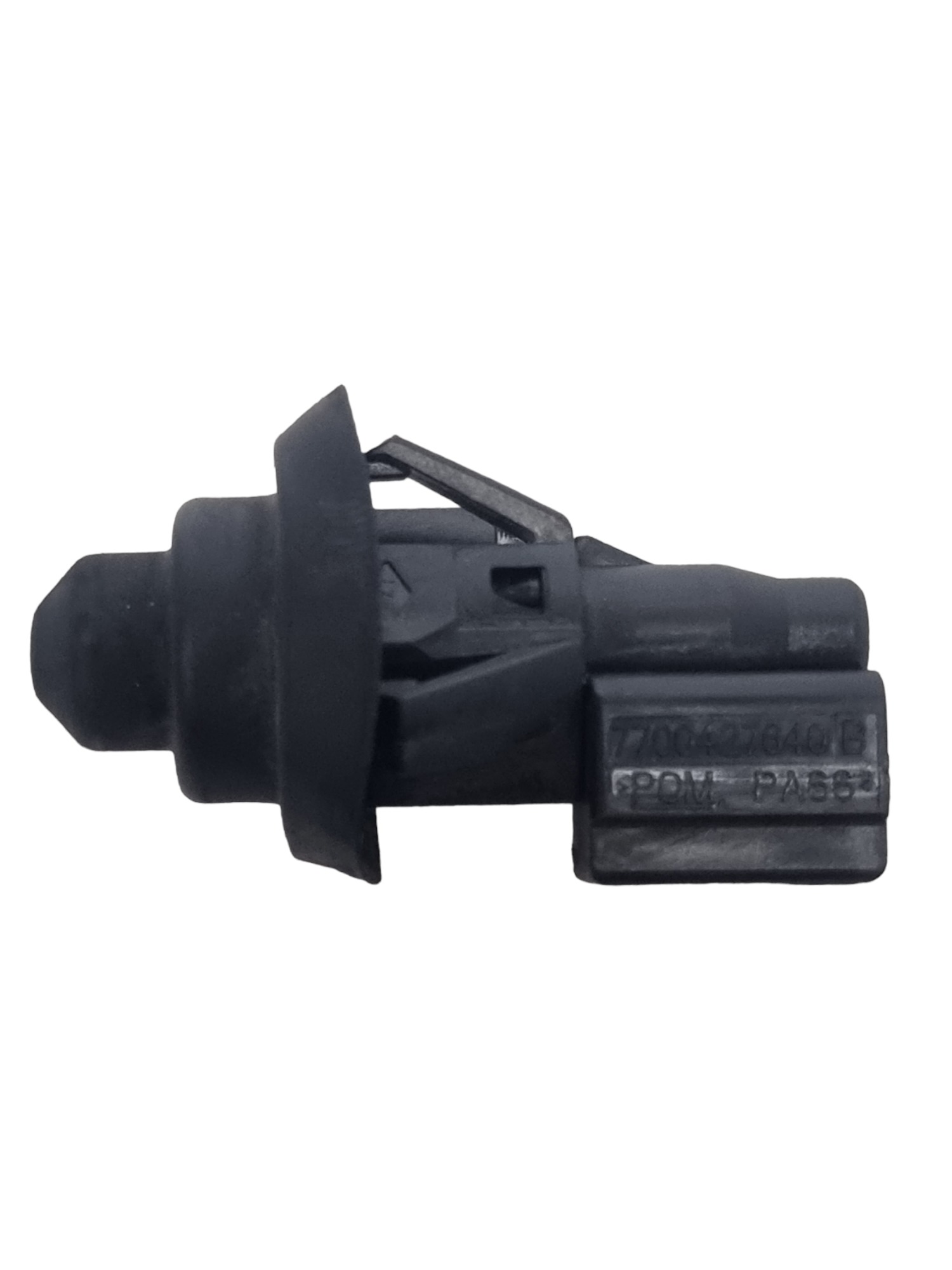Interruptor Sensor Luz Porta Renault Oroch 2021 7700427640 1