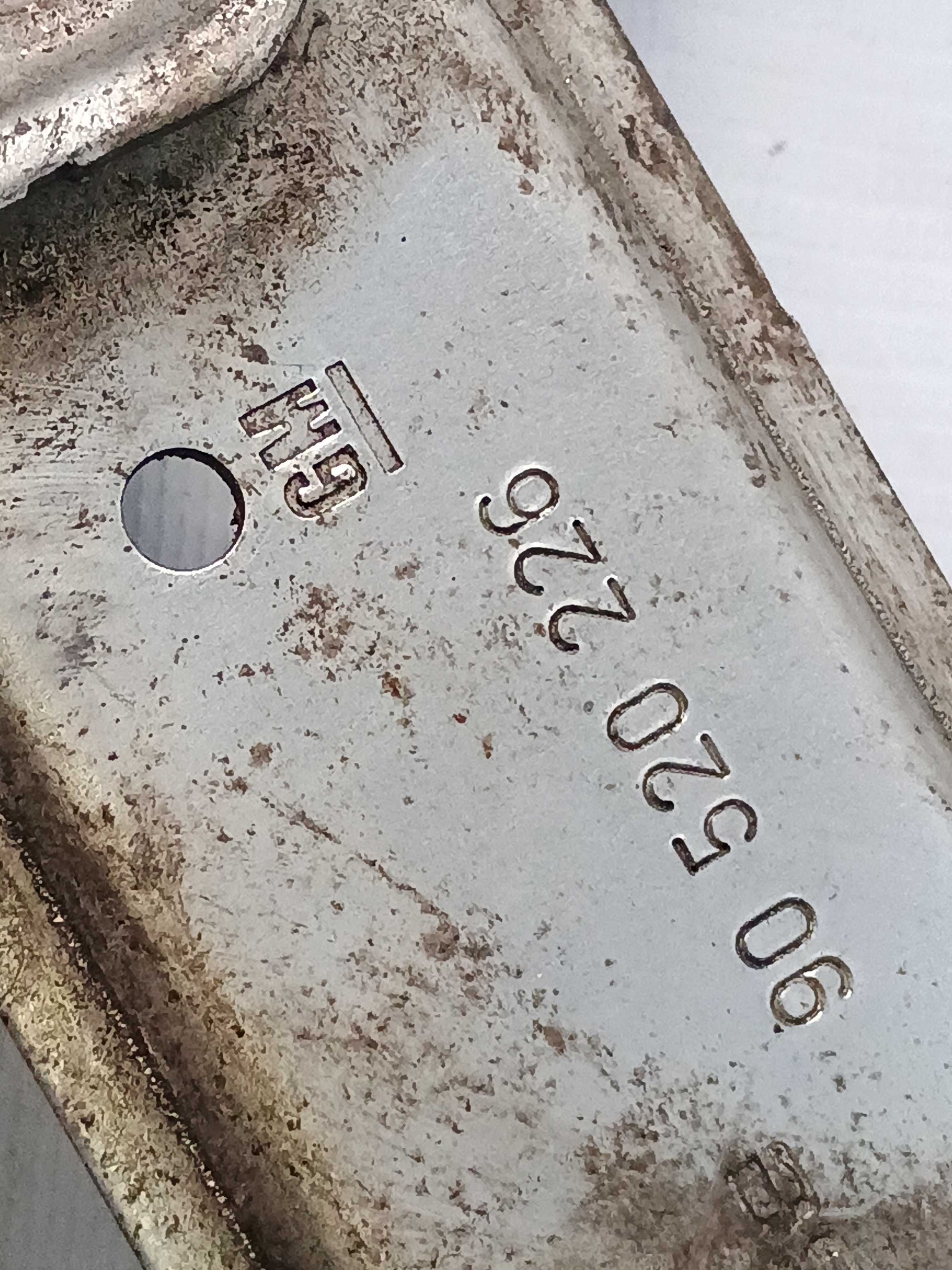 Máquina Vidro Elétrica Dianteira Direita Gm Vectra 1997 3