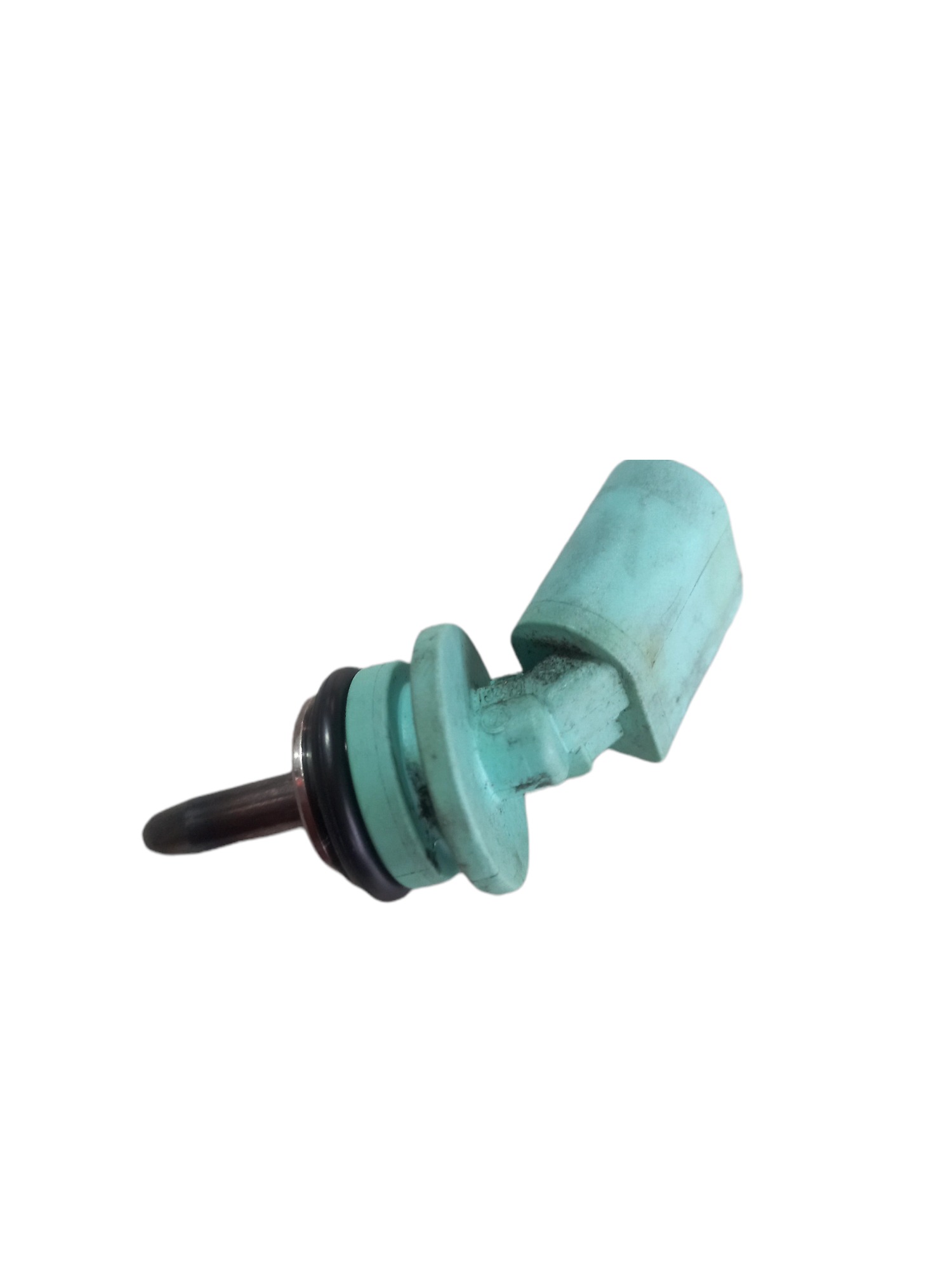Aquecedor Bico Injetor Volkswagen Up Take 2014 04c963319 2