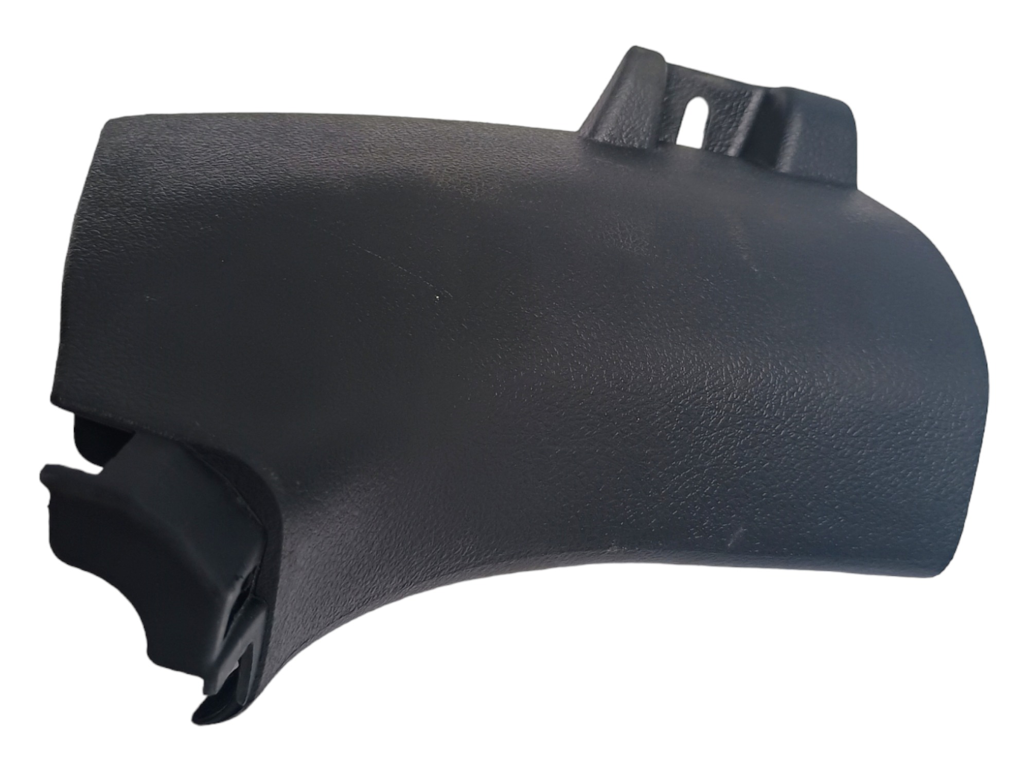 Acabamento Soleira Direita Toyota Yaris Sedan 1.5 16v 2020 3