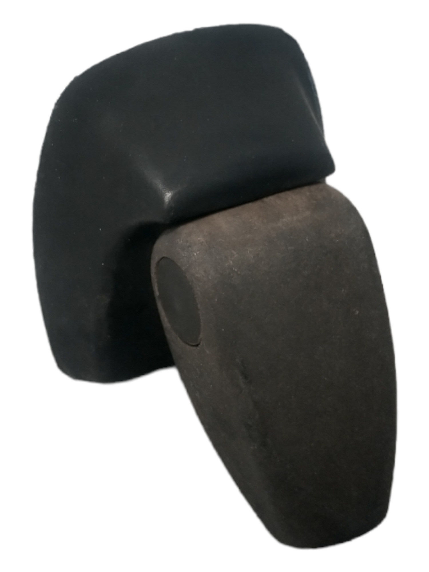 Base Antena Renault Logan Expression 2016 1