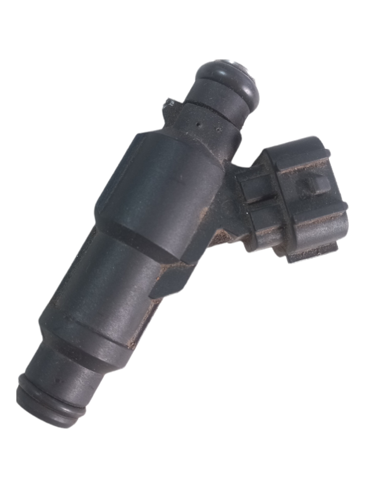 Bico Injetor Hb20 1.6 2012 353102b400 1